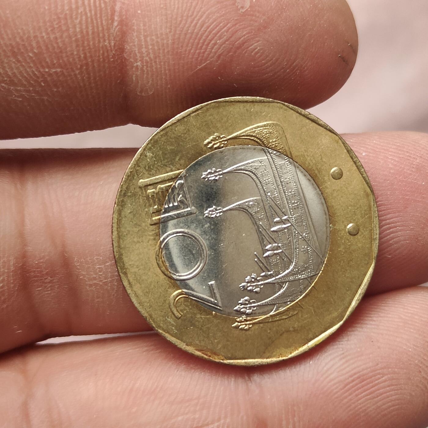 英雄古币捡漏专场第一期无押金可累计捡漏，全场50包邮，偏远地区除外。 宝岛