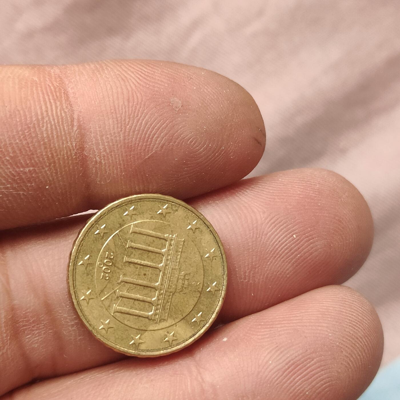 英雄古币捡漏专场第一期无押金可累计捡漏，全场50包邮，偏远地区除外。 德国