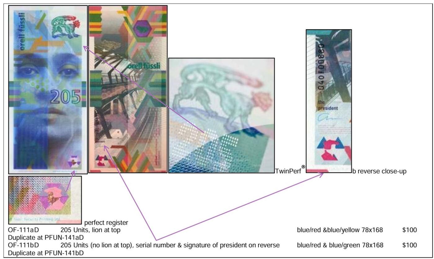 2025第12场（总第212期）：测试钞、塑料钞、连体钞、票样、评级币综合场