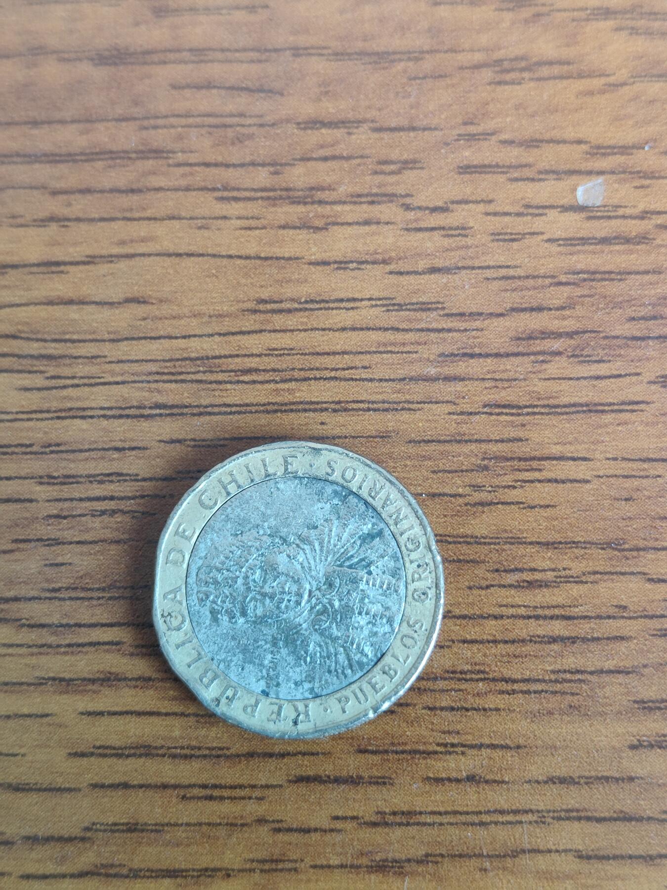 英雄古币捡漏专场第一期无押金可累计捡漏，全场50包邮，偏远地区除外。 外国古币