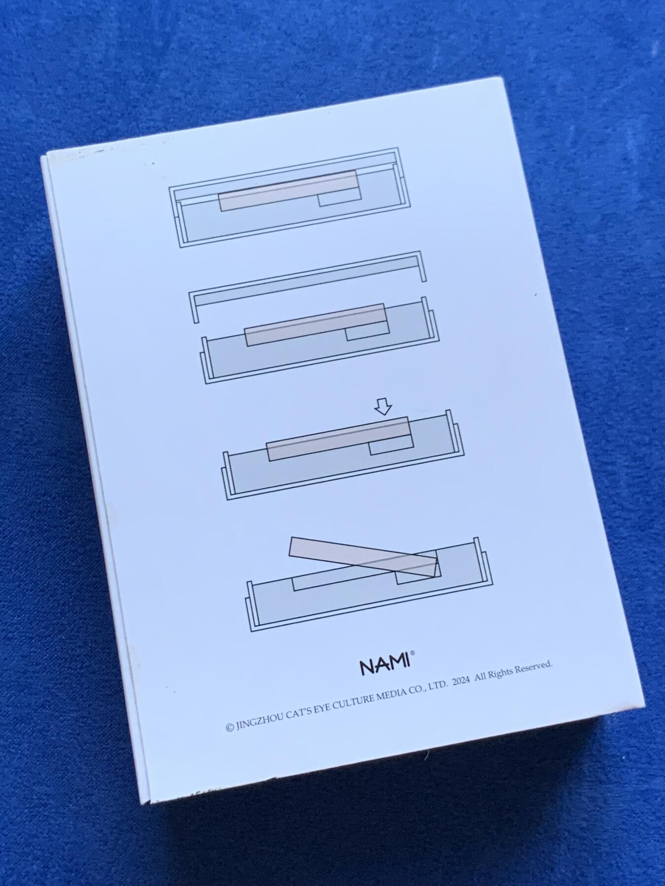 《竞宝斋》第289场- 周日，周一，周二 3场连拍 （全场包邮） NAMI《春光》彩铜章 原画为同名古典主义名画，画家PIERRE COT成名作 限量300枚，已绝版