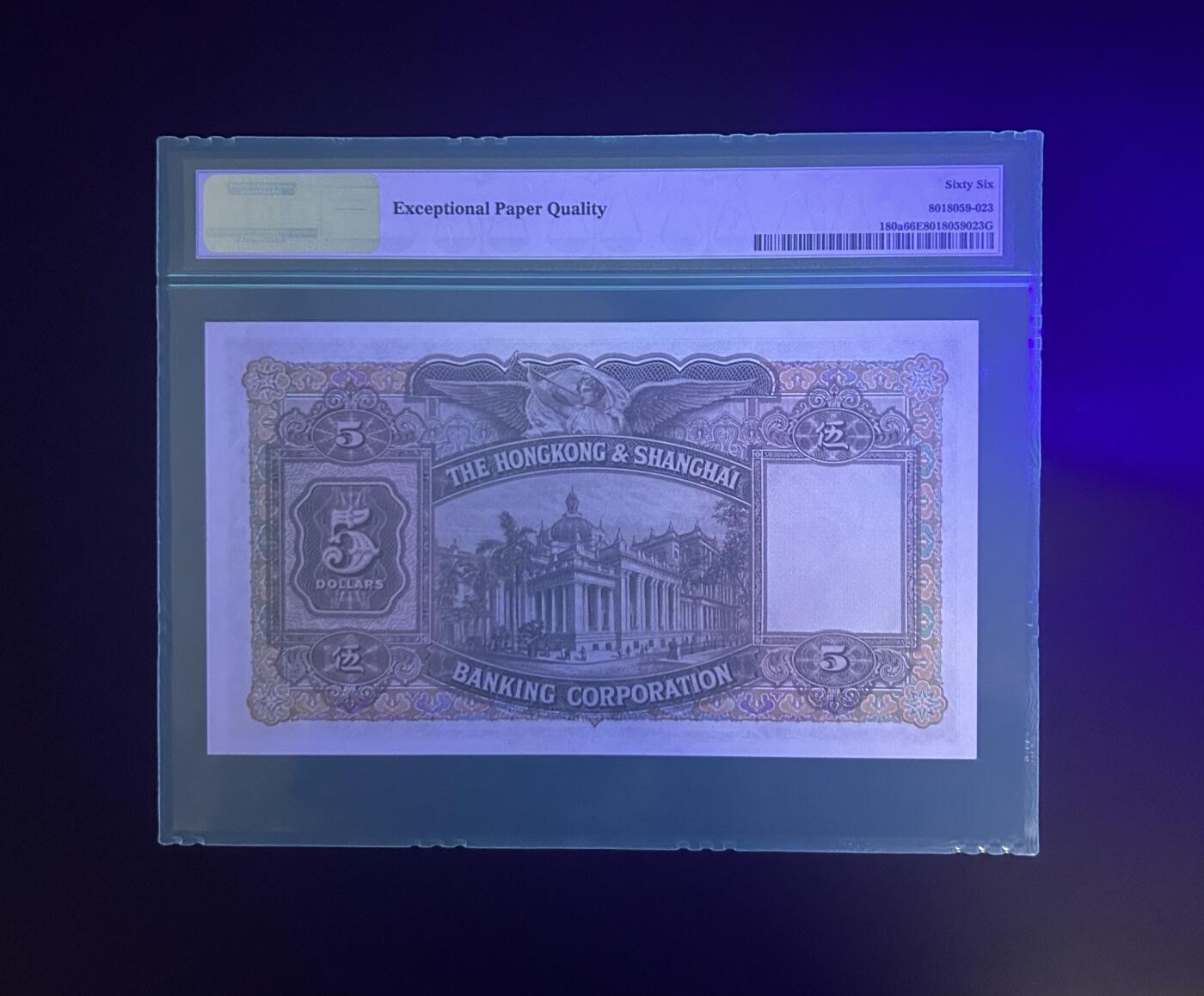 【丑猫0727】今晚六点半，自动快拍 咖啡妹大票幅(无47)