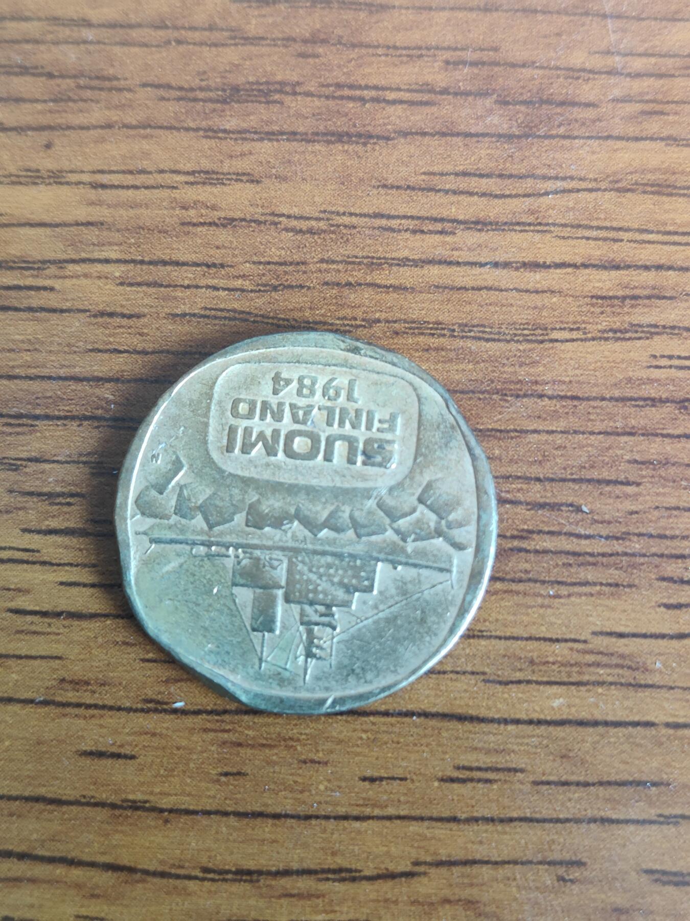 英雄古币捡漏专场第一期无押金可累计捡漏，全场50包邮，偏远地区除外。 外国古币