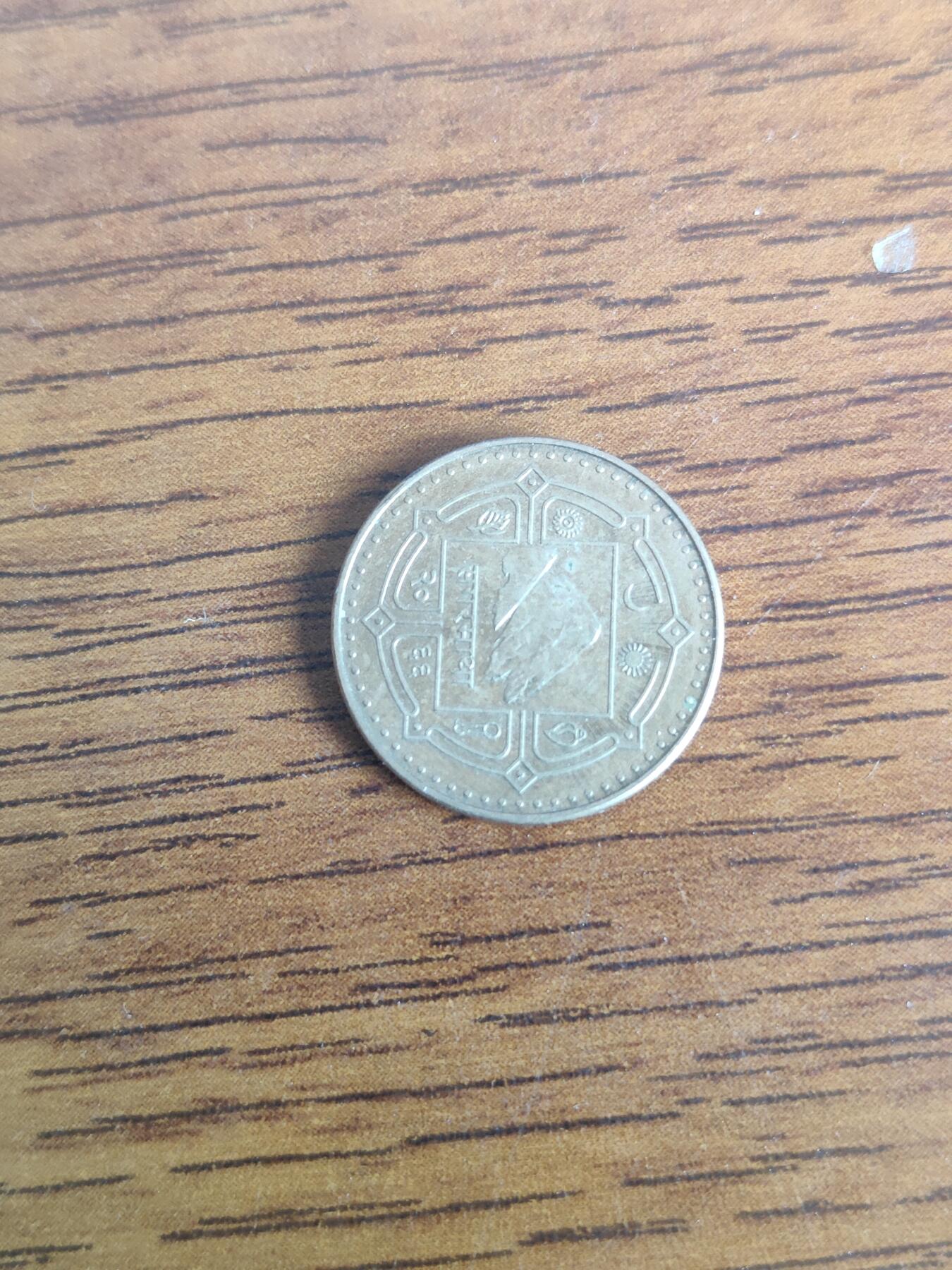 英雄古币捡漏专场第一期无押金可累计捡漏，全场50包邮，偏远地区除外。 外国古币