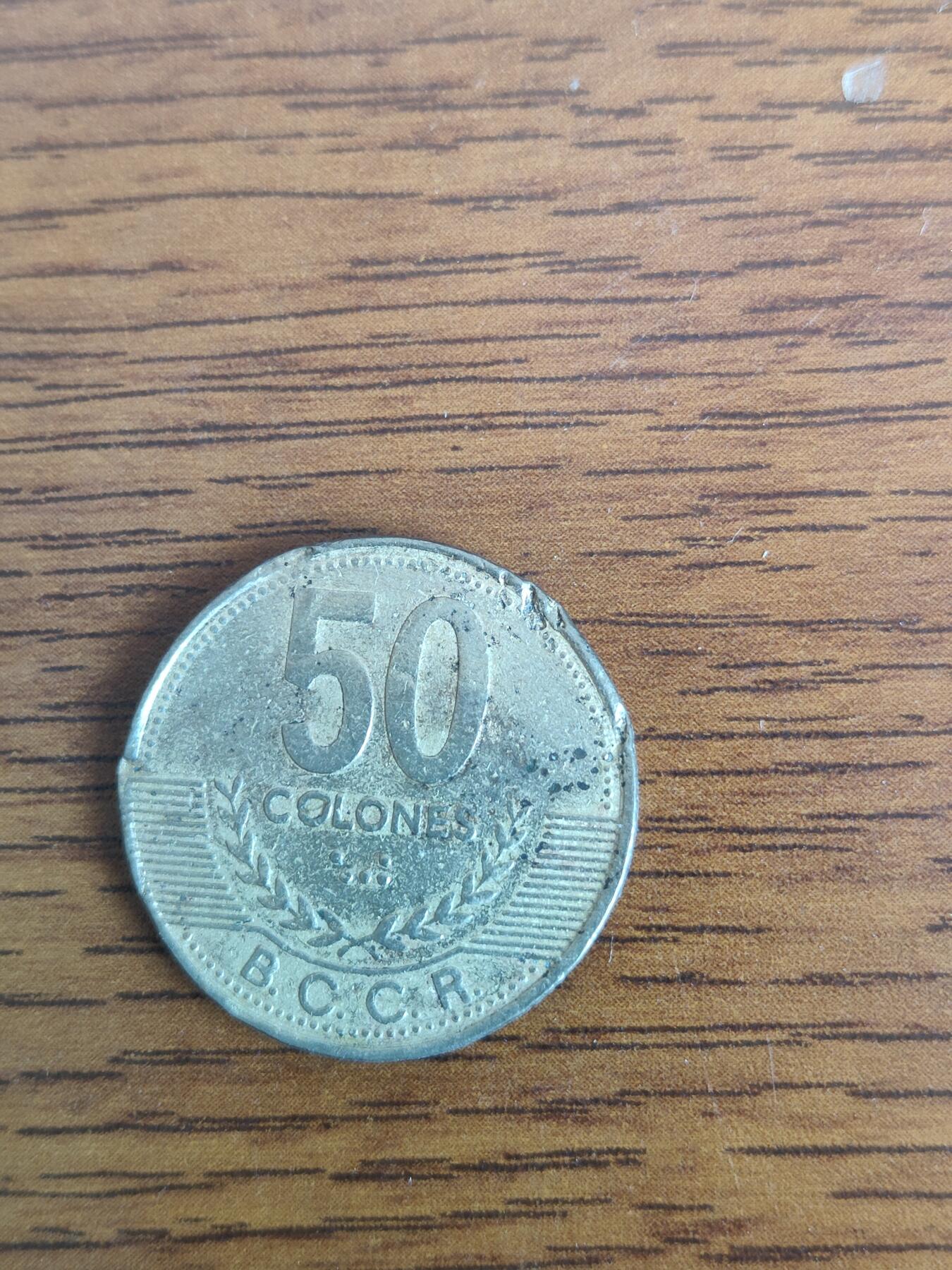英雄古币捡漏专场第一期无押金可累计捡漏，全场50包邮，偏远地区除外。 外国古币