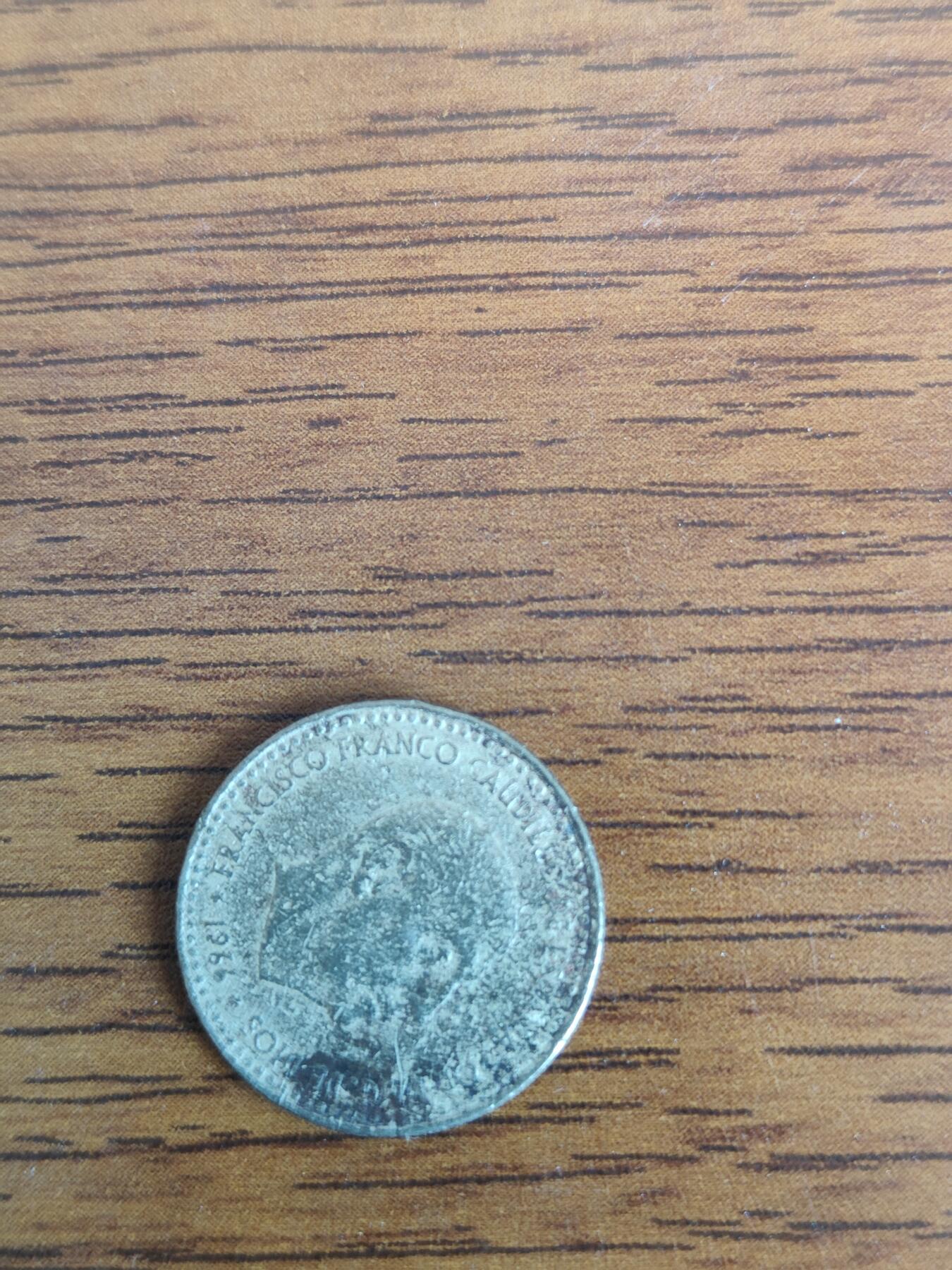 英雄古币捡漏专场第一期无押金可累计捡漏，全场50包邮，偏远地区除外。 外国古币