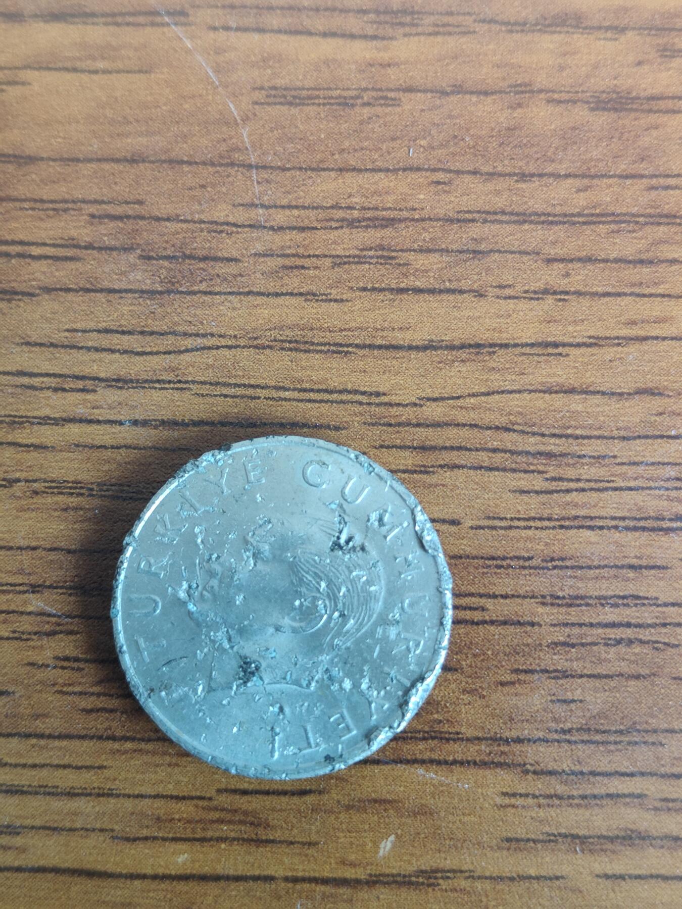 英雄古币捡漏专场第一期无押金可累计捡漏，全场50包邮，偏远地区除外。 外国古币