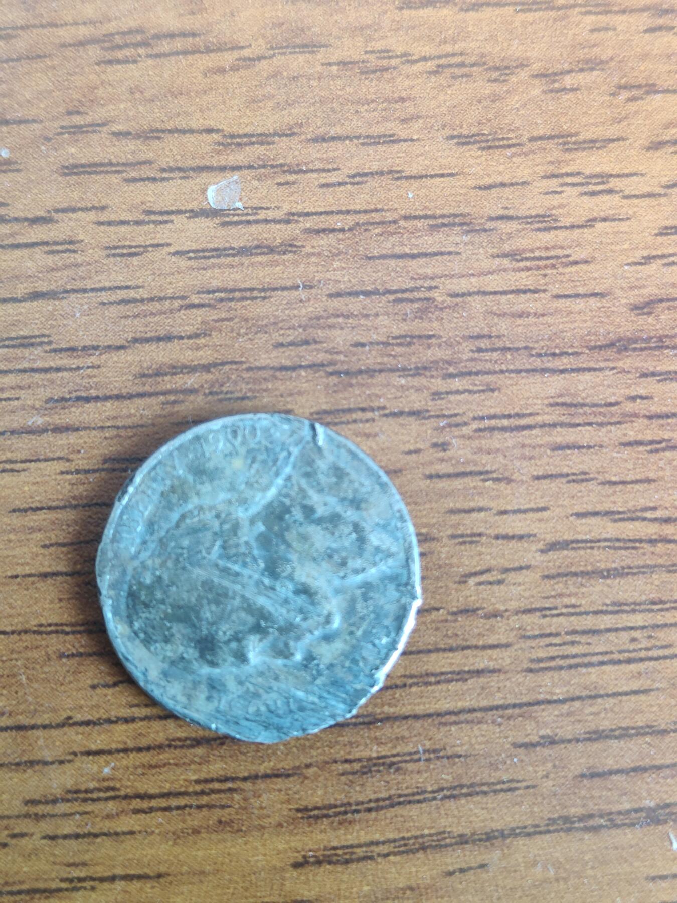 英雄古币捡漏专场第一期无押金可累计捡漏，全场50包邮，偏远地区除外。 美国
