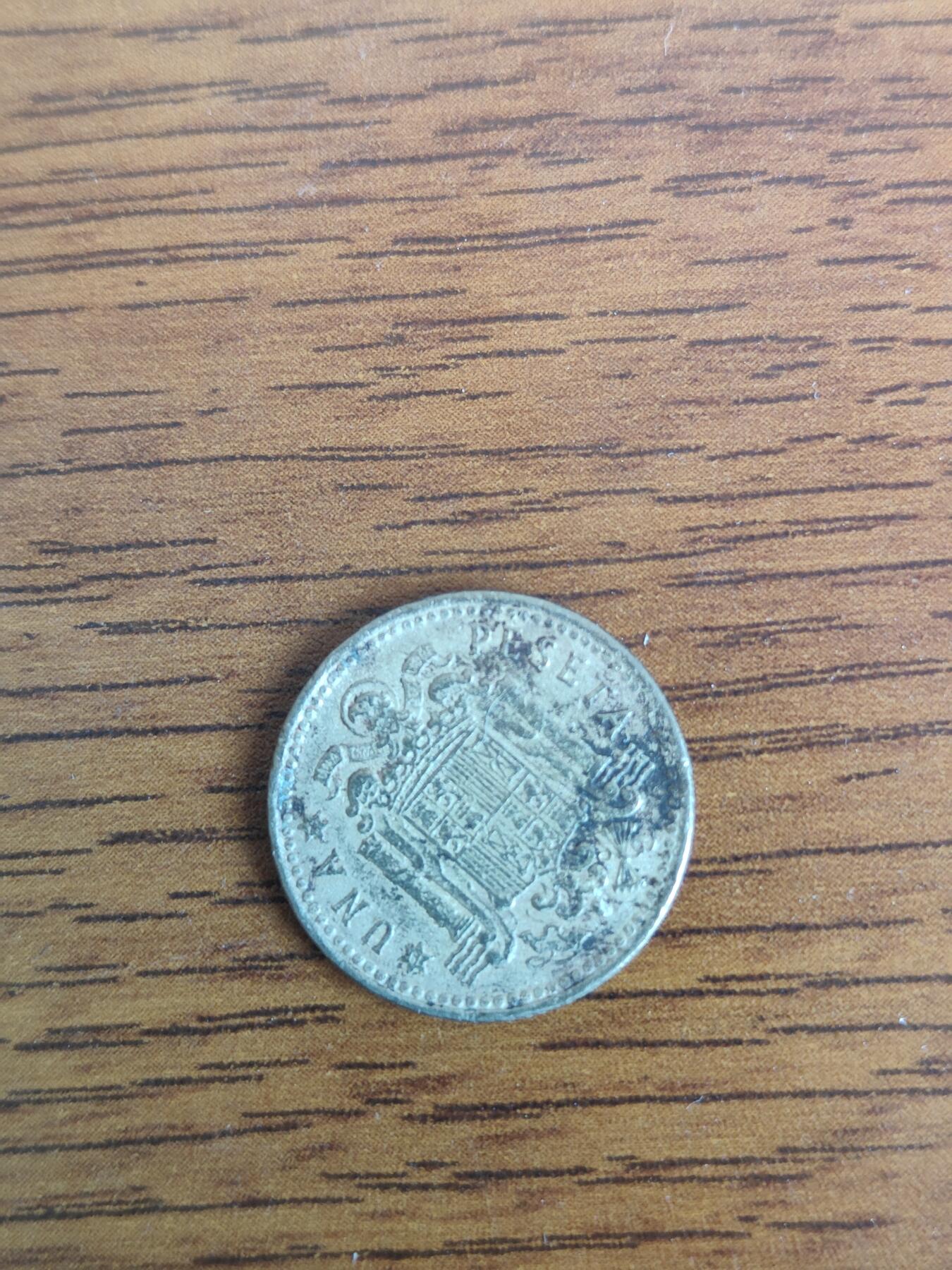 英雄古币捡漏专场第一期无押金可累计捡漏，全场50包邮，偏远地区除外。 外国古币