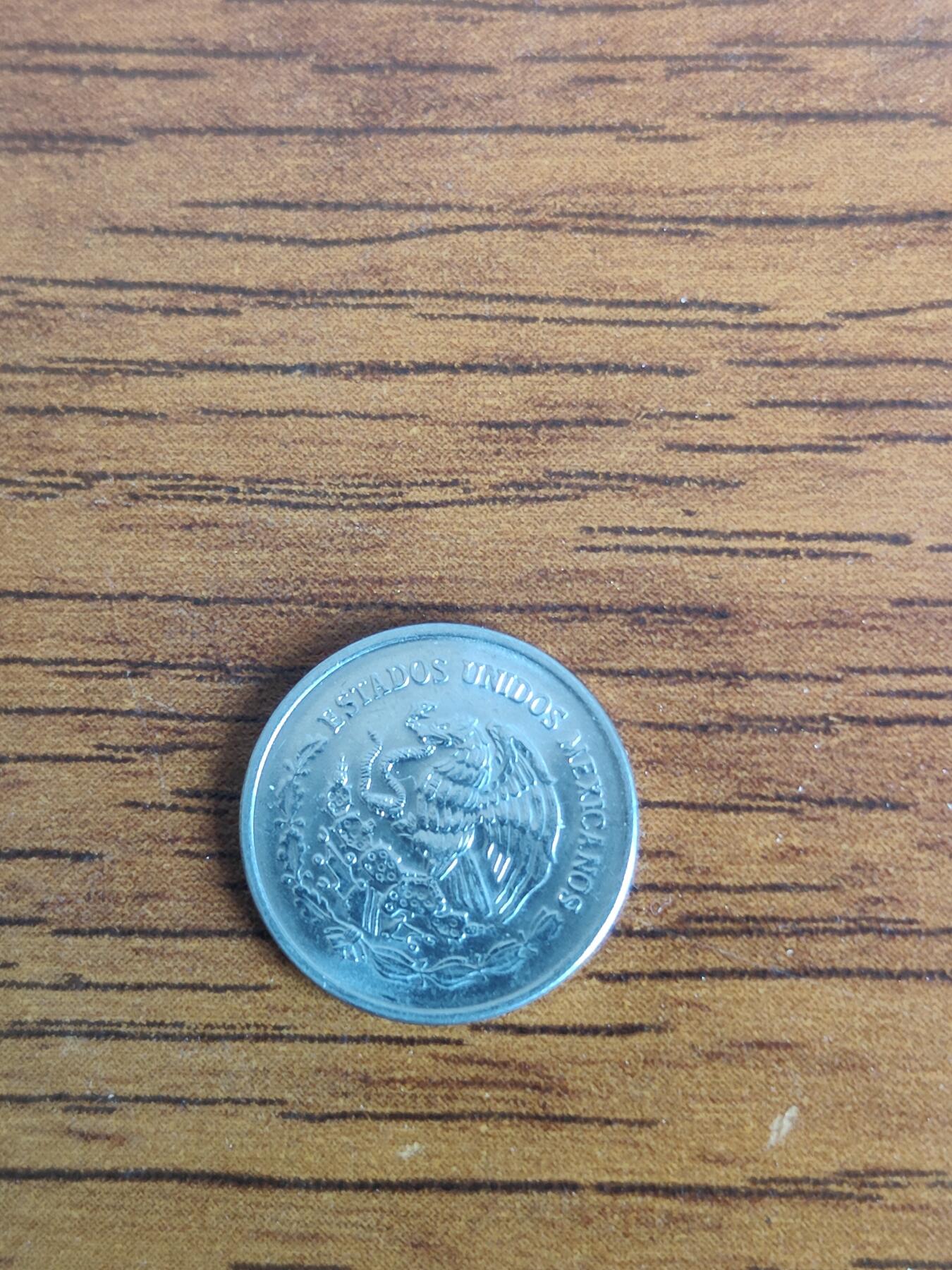 英雄古币捡漏专场第一期无押金可累计捡漏，全场50包邮，偏远地区除外。 外国古币