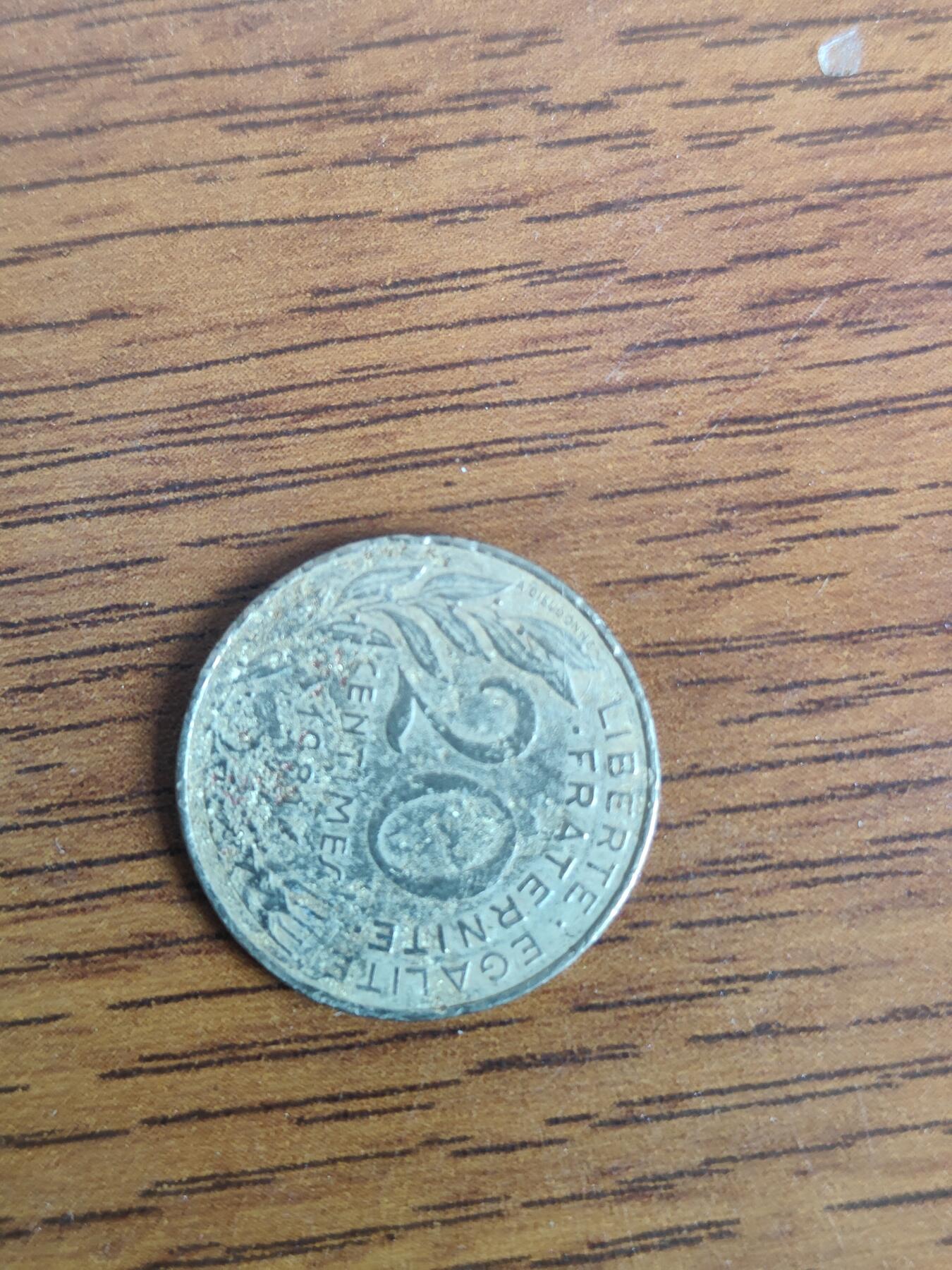 英雄古币捡漏专场第一期无押金可累计捡漏，全场50包邮，偏远地区除外。 外国古币