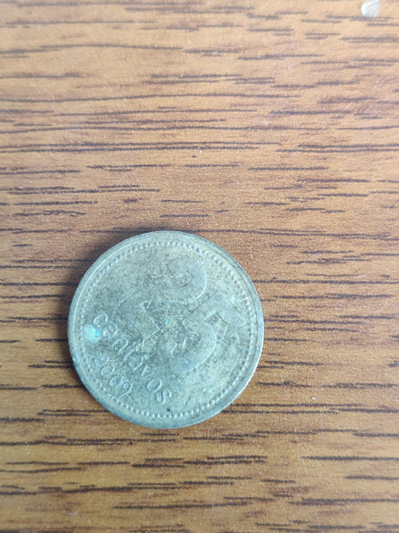 英雄古币捡漏专场第一期无押金可累计捡漏，全场50包邮，偏远地区除外。 外国古币