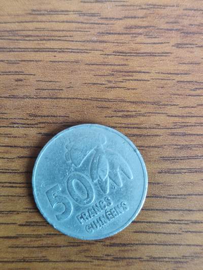 英雄古币捡漏专场第一期无押金可累计捡漏，全场50包邮，偏远地区除外。 - 法国古币