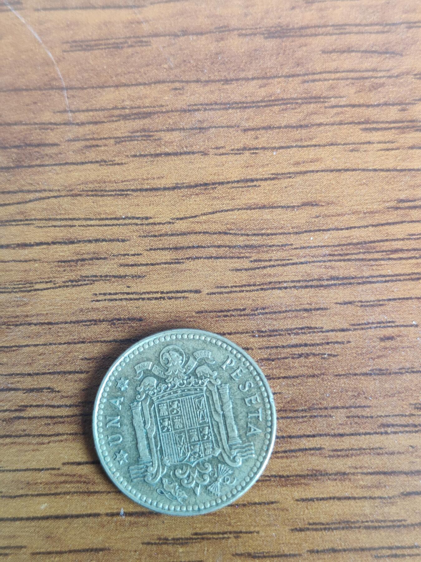 英雄古币捡漏专场第一期无押金可累计捡漏，全场50包邮，偏远地区除外。 外国古币