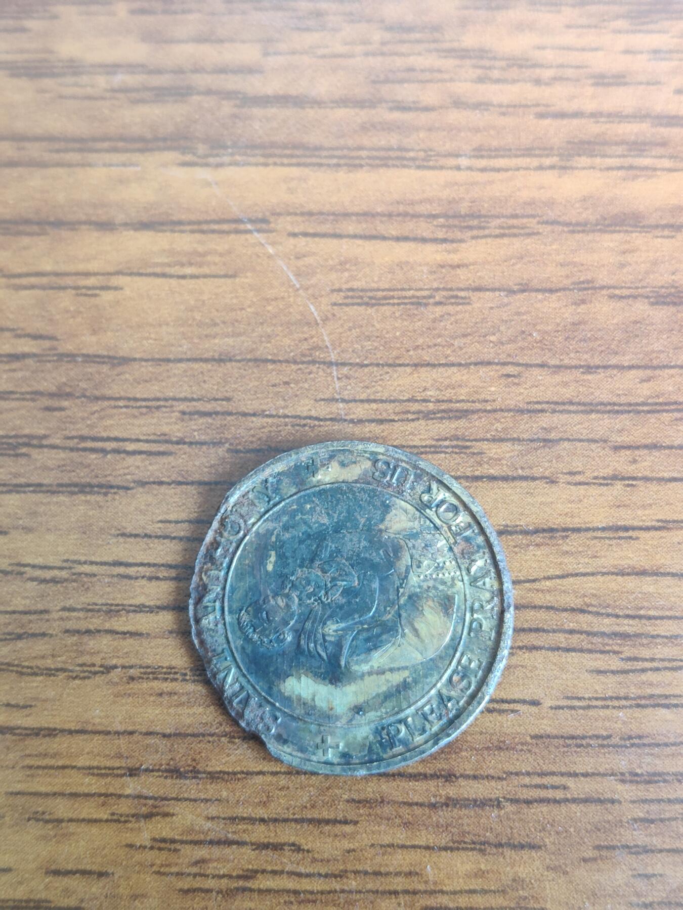 英雄古币捡漏专场第一期无押金可累计捡漏，全场50包邮，偏远地区除外。 外国古币