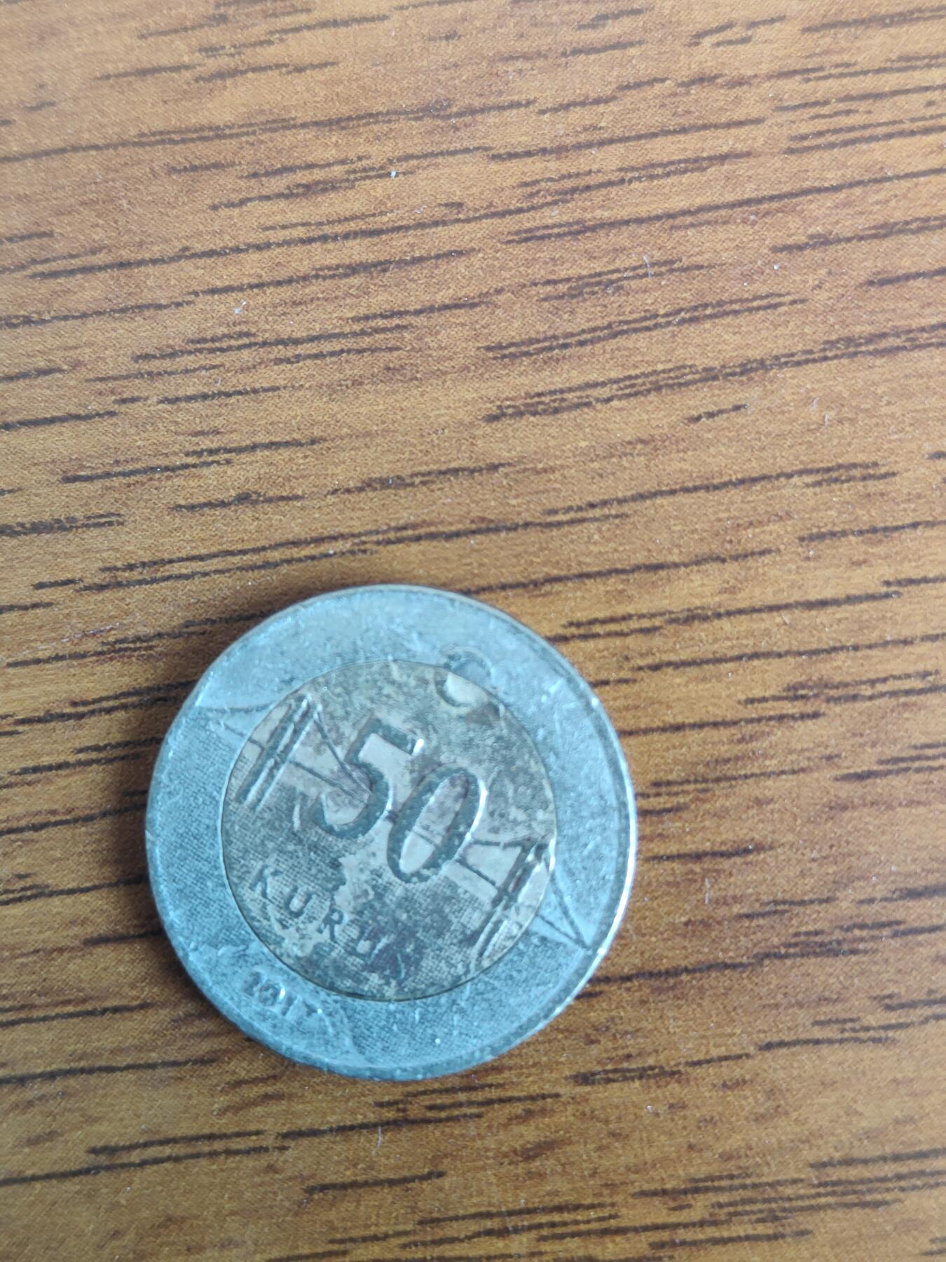 英雄古币捡漏专场第一期无押金可累计捡漏，全场50包邮，偏远地区除外。 加拿大