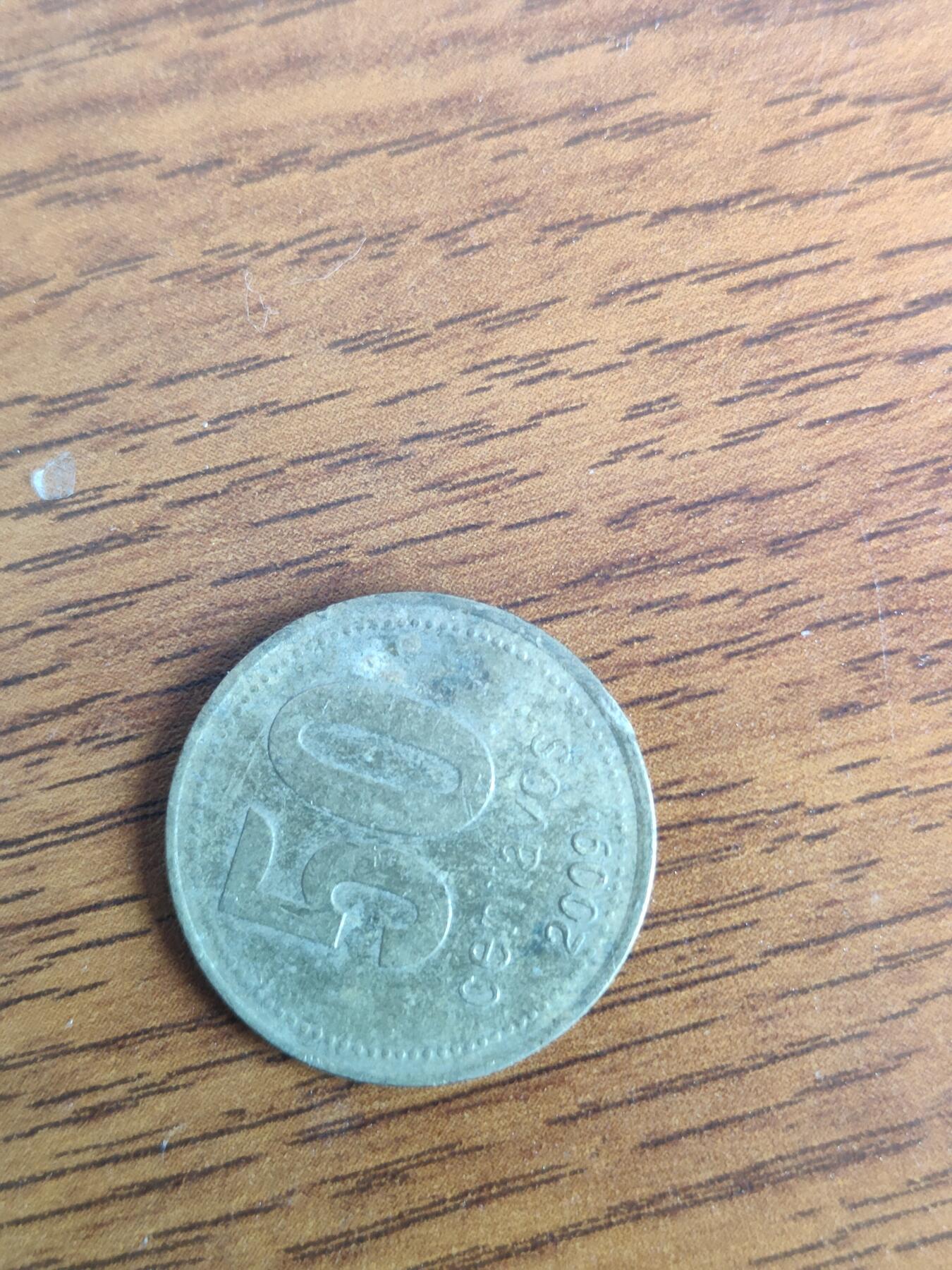 英雄古币捡漏专场第一期无押金可累计捡漏，全场50包邮，偏远地区除外。 外国古币