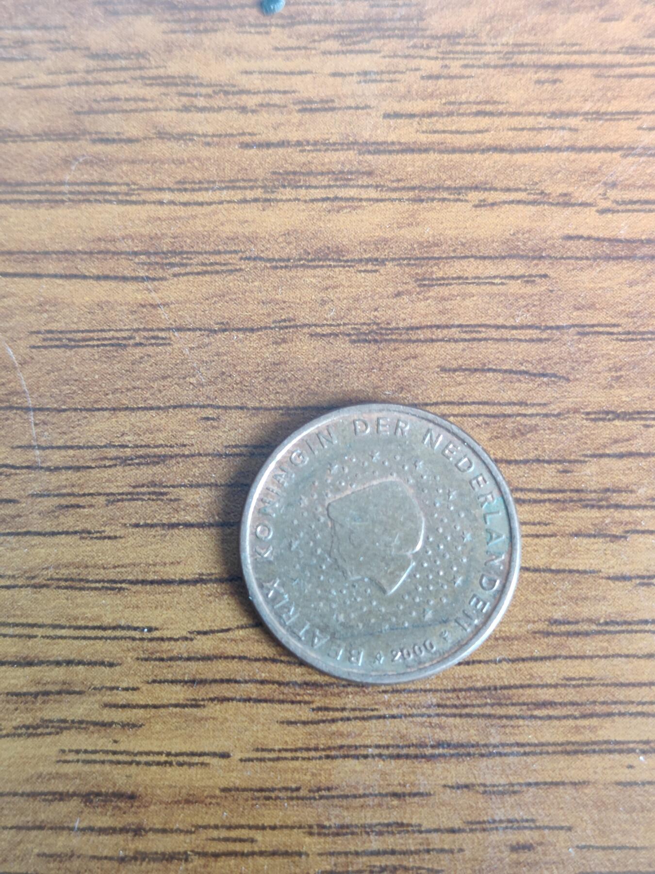 英雄古币捡漏专场第一期无押金可累计捡漏，全场50包邮，偏远地区除外。 外国古币