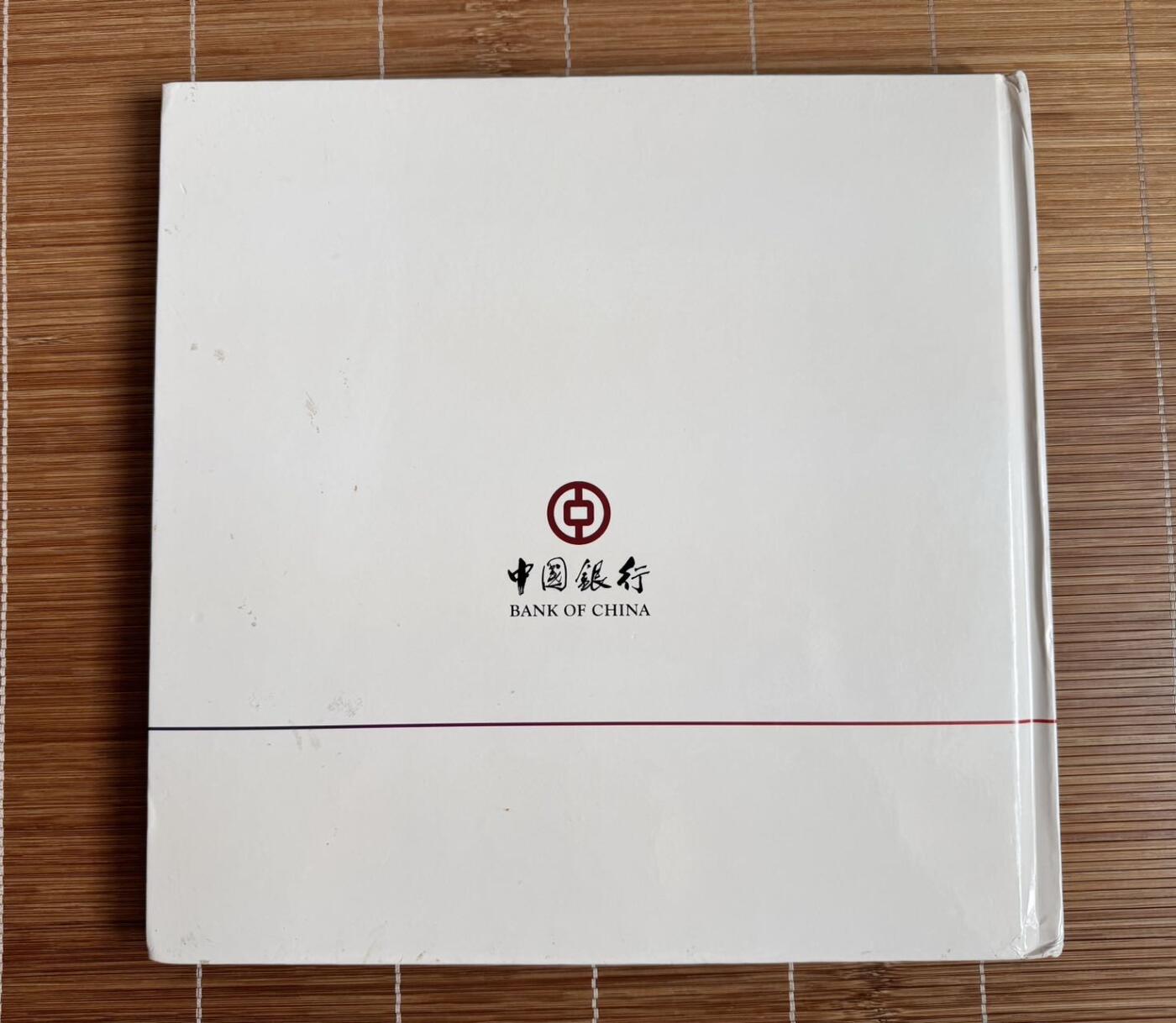 收藏联盟Quantum Auction 第362期拍卖 