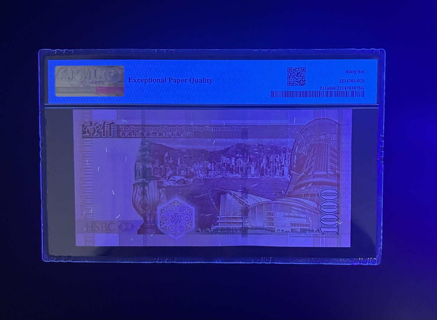 【丑猫0727】今晚六点半，自动快拍 03初版大头狮1000