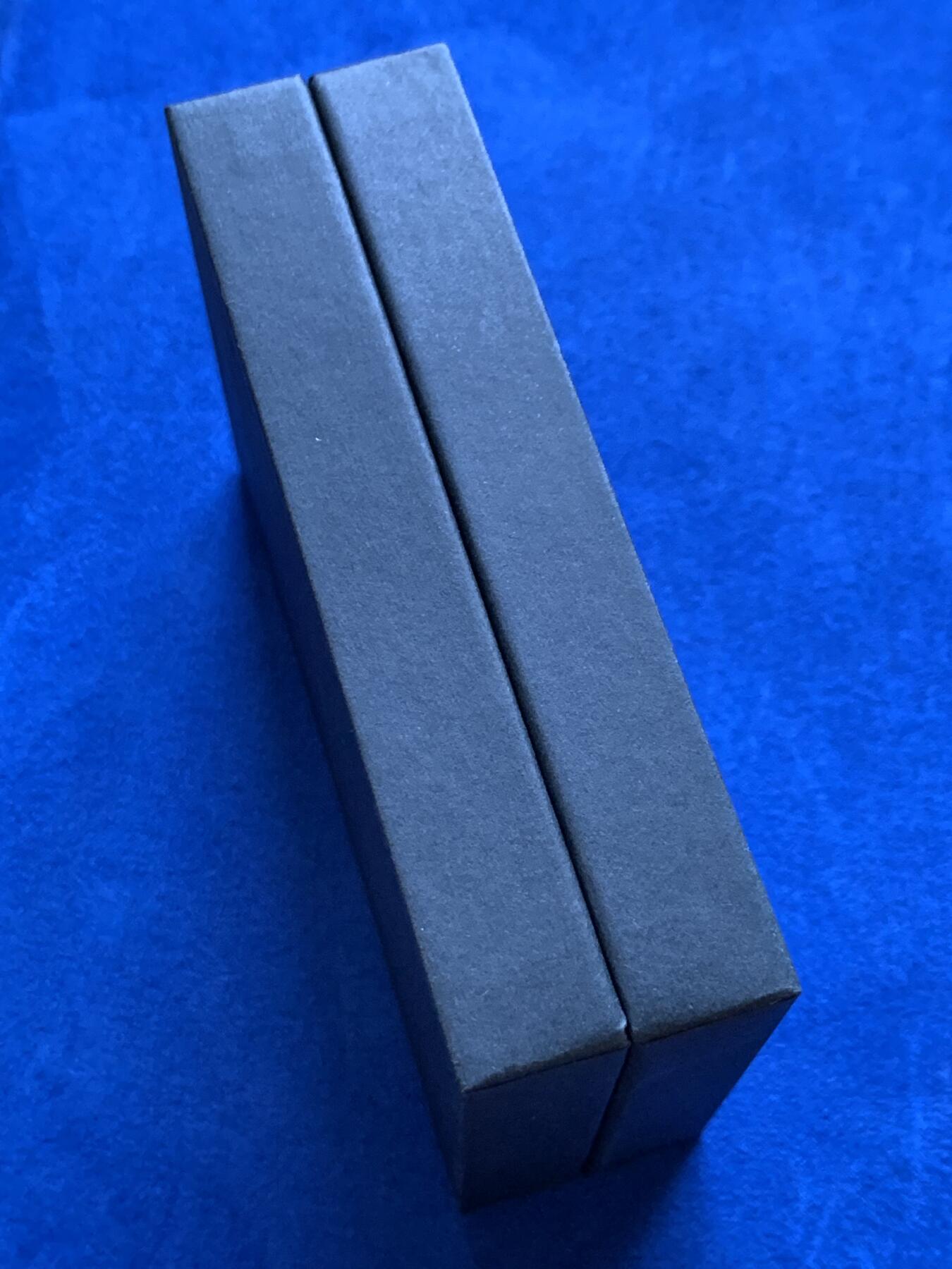 《竞宝斋》第289场- 周日，周一，周二 3场连拍 （全场包邮） NAMI《春光》彩铜章 原画为同名古典主义名画，画家PIERRE COT成名作 限量300枚，已绝版