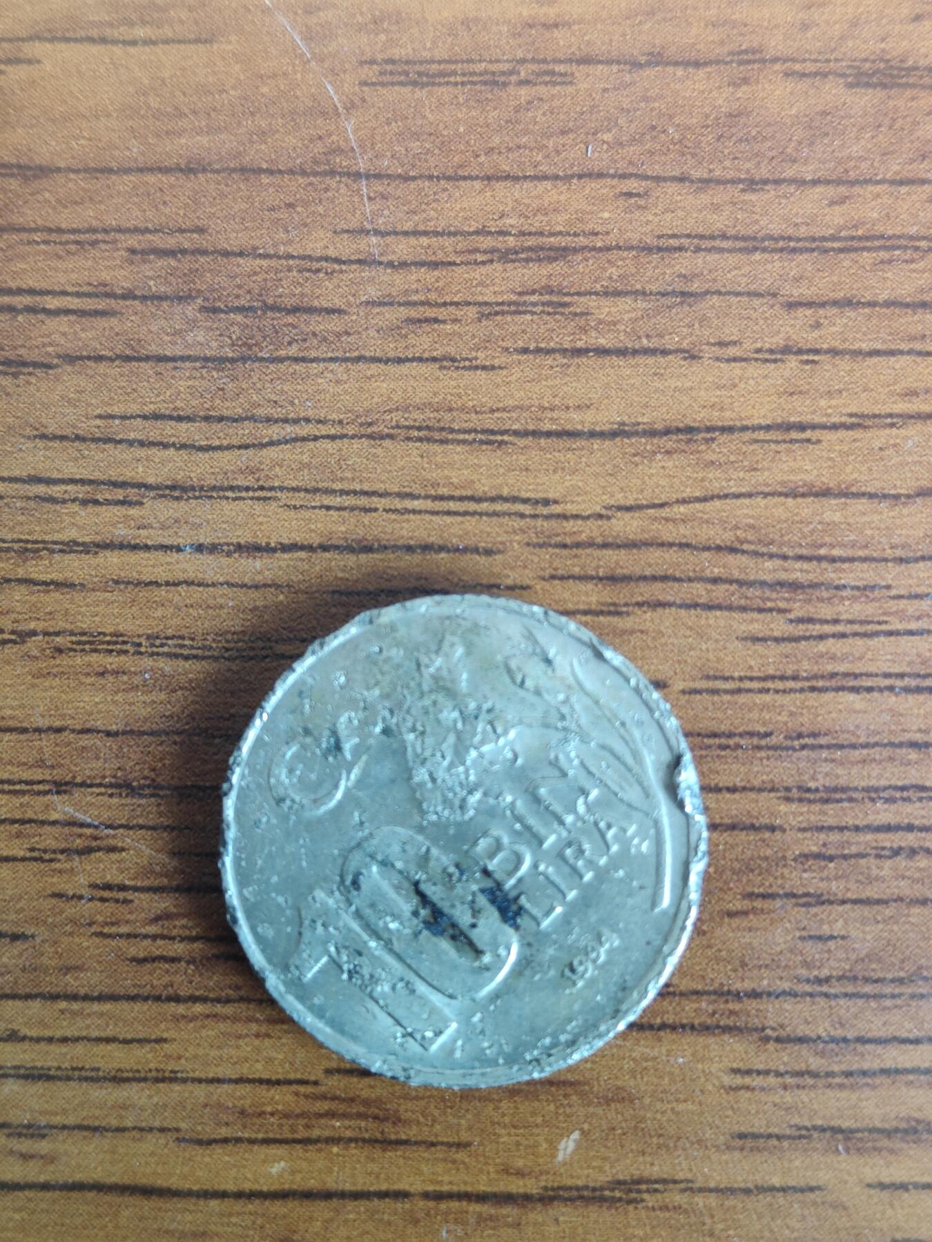 英雄古币捡漏专场第一期无押金可累计捡漏，全场50包邮，偏远地区除外。 外国古币