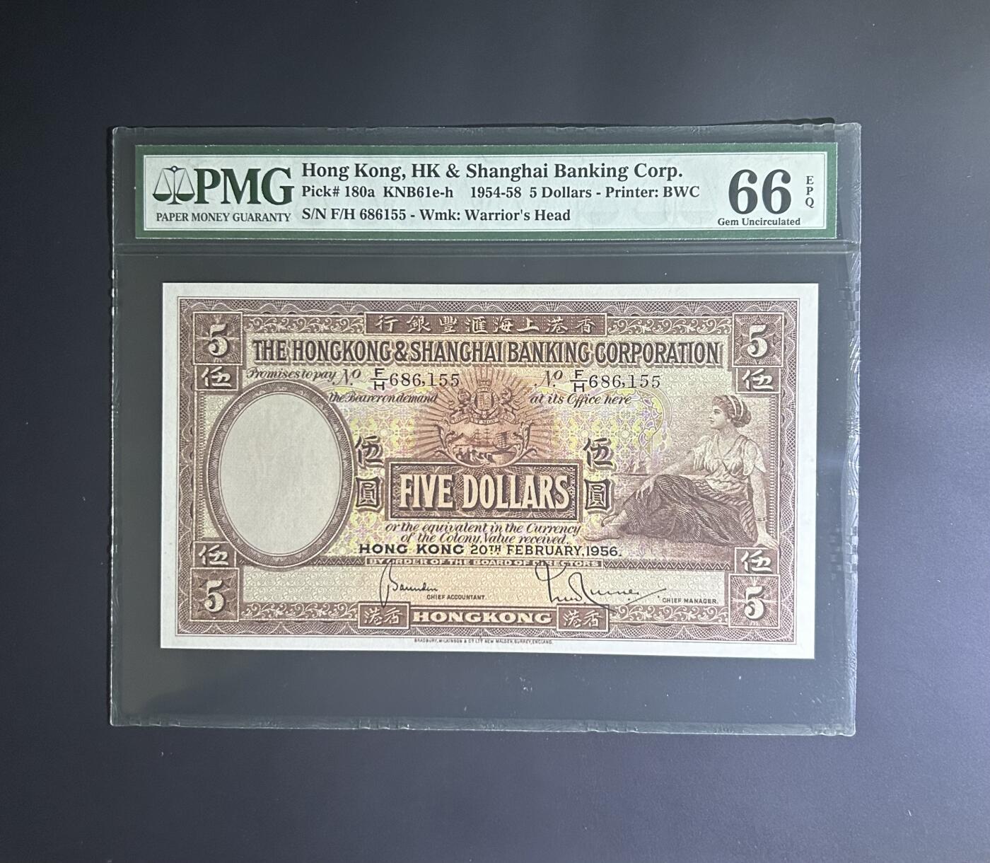 【丑猫0727】今晚六点半，自动快拍 咖啡妹大票幅(无47)