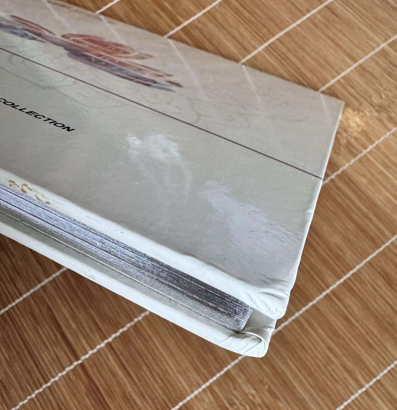 收藏联盟Quantum Auction 第362期拍卖 