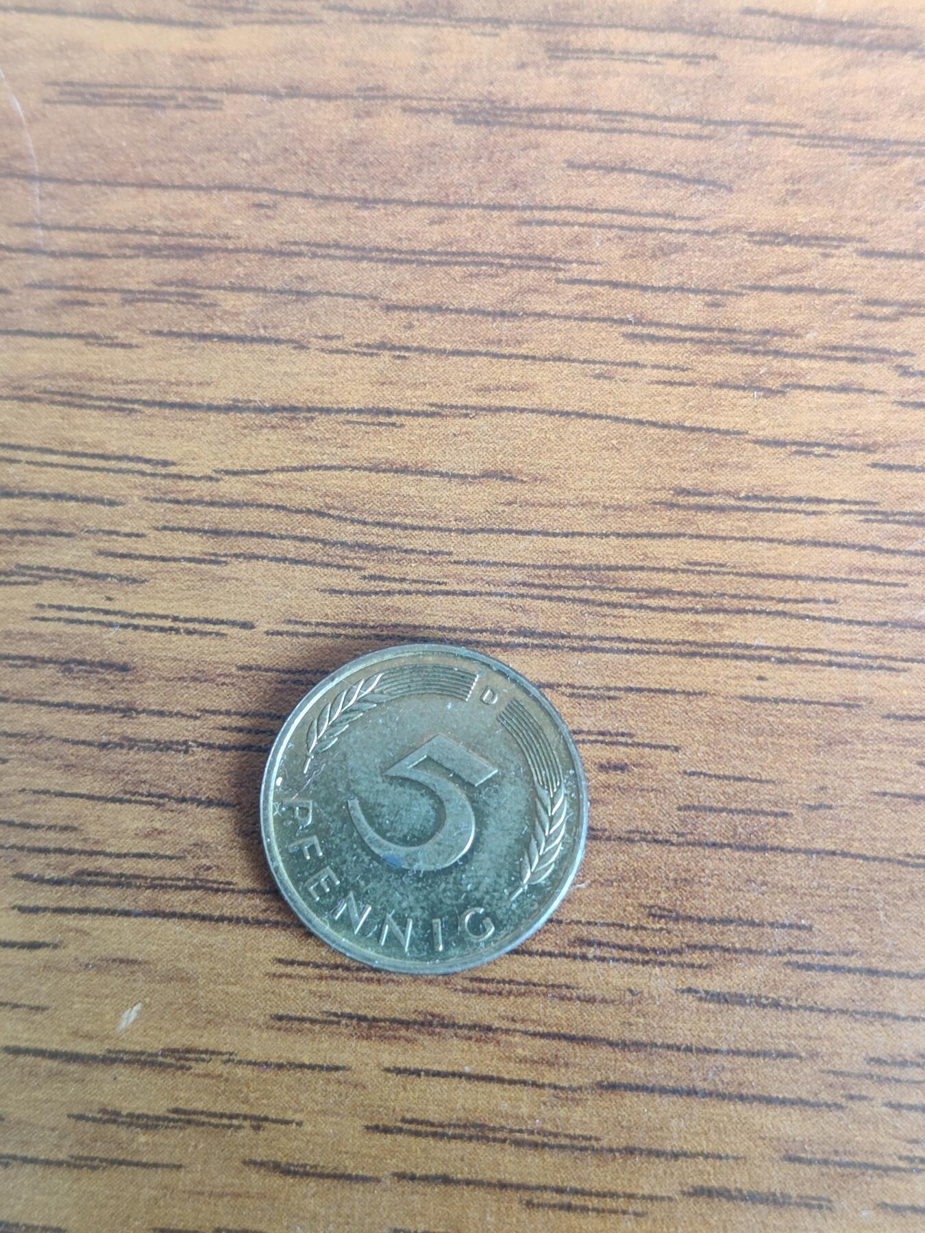 英雄古币捡漏专场第一期无押金可累计捡漏，全场50包邮，偏远地区除外。 外国古币