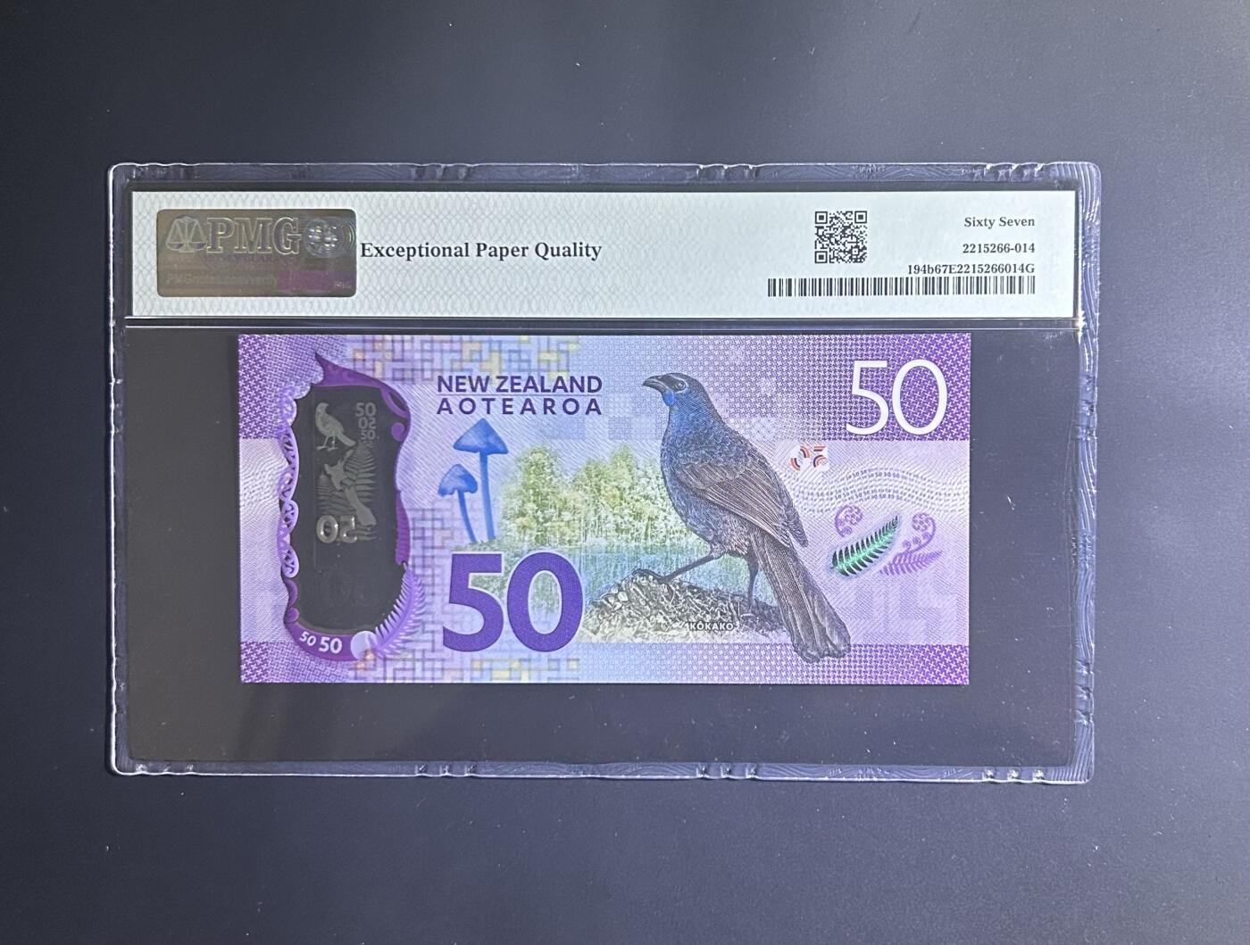 【丑猫0727】今晚六点半，自动快拍 新西兰50