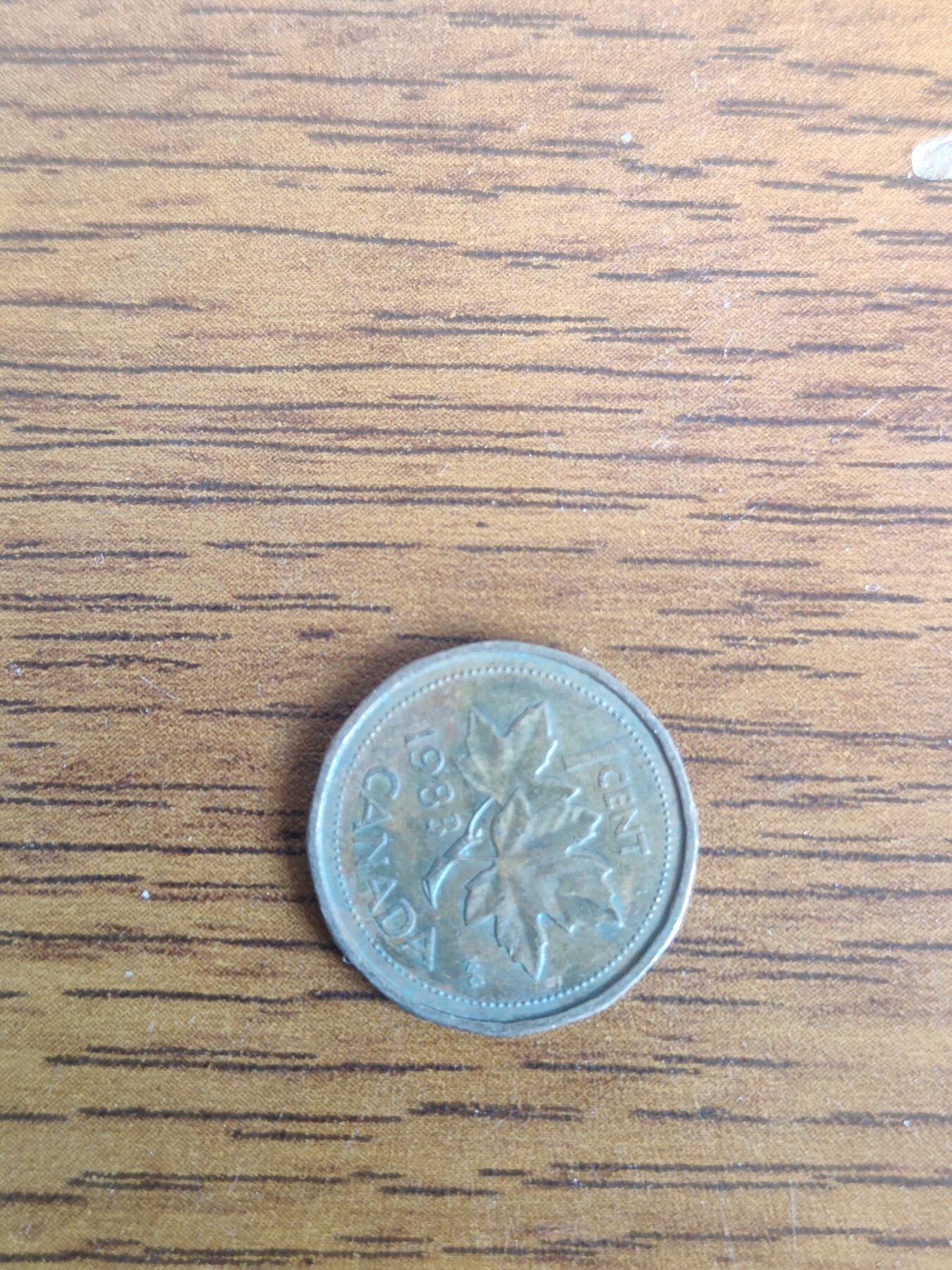英雄古币捡漏专场第一期无押金可累计捡漏，全场50包邮，偏远地区除外。 外国古币