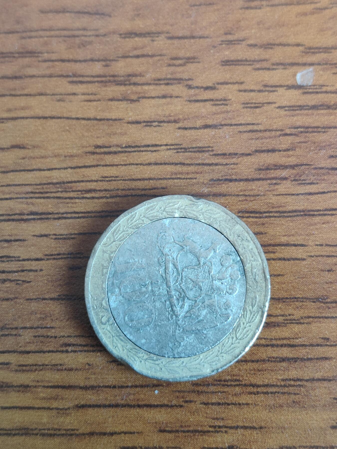 英雄古币捡漏专场第一期无押金可累计捡漏，全场50包邮，偏远地区除外。 外国古币