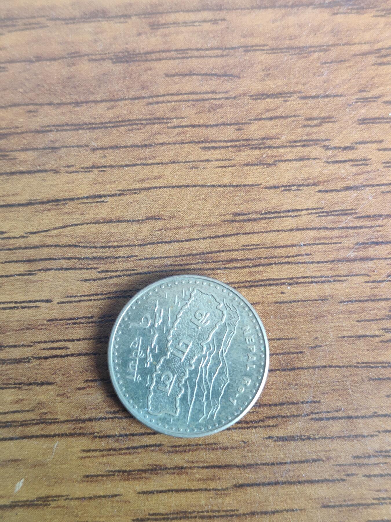 英雄古币捡漏专场第一期无押金可累计捡漏，全场50包邮，偏远地区除外。 外国古币