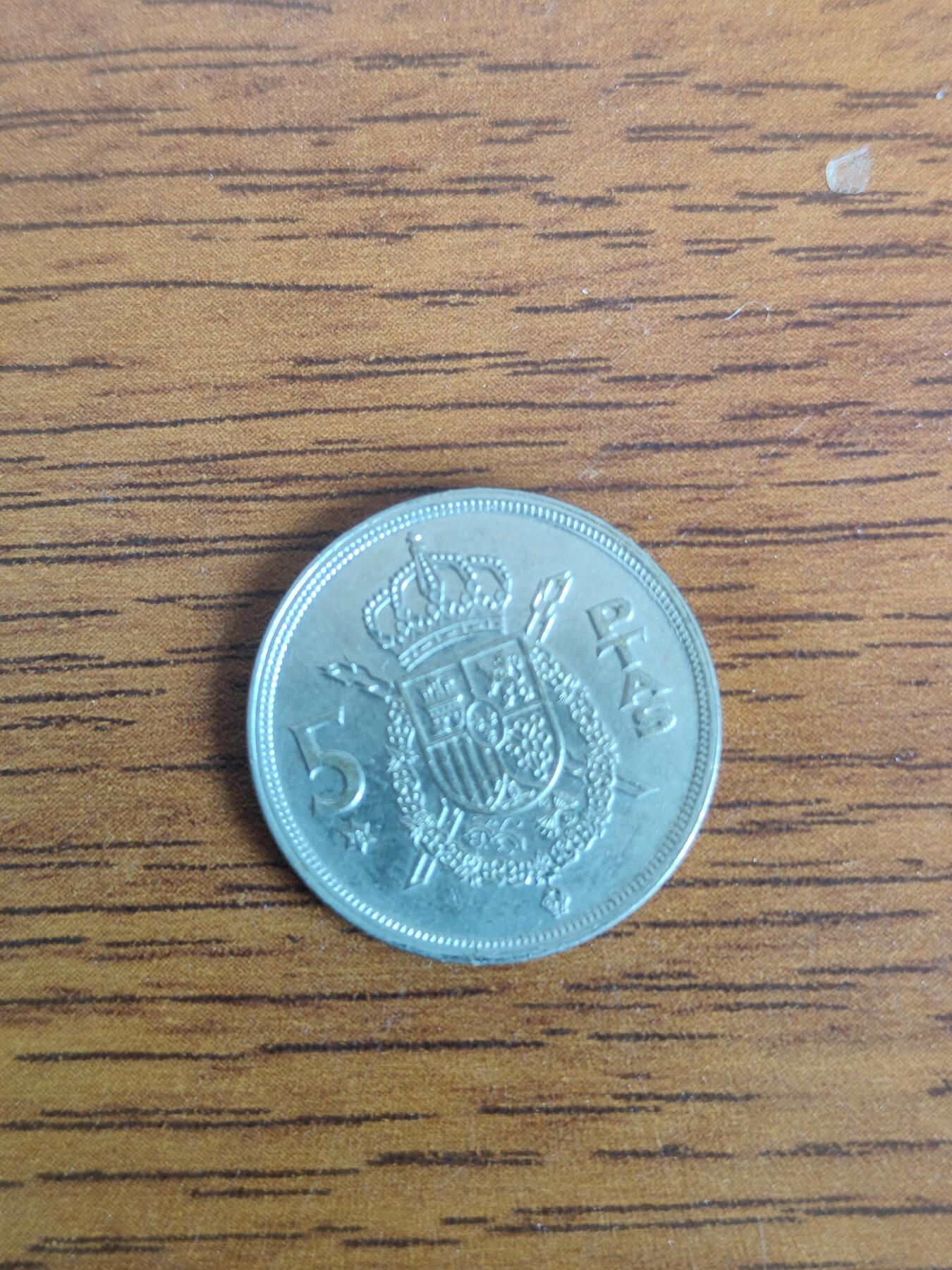 英雄古币捡漏专场第一期无押金可累计捡漏，全场50包邮，偏远地区除外。 外国古币