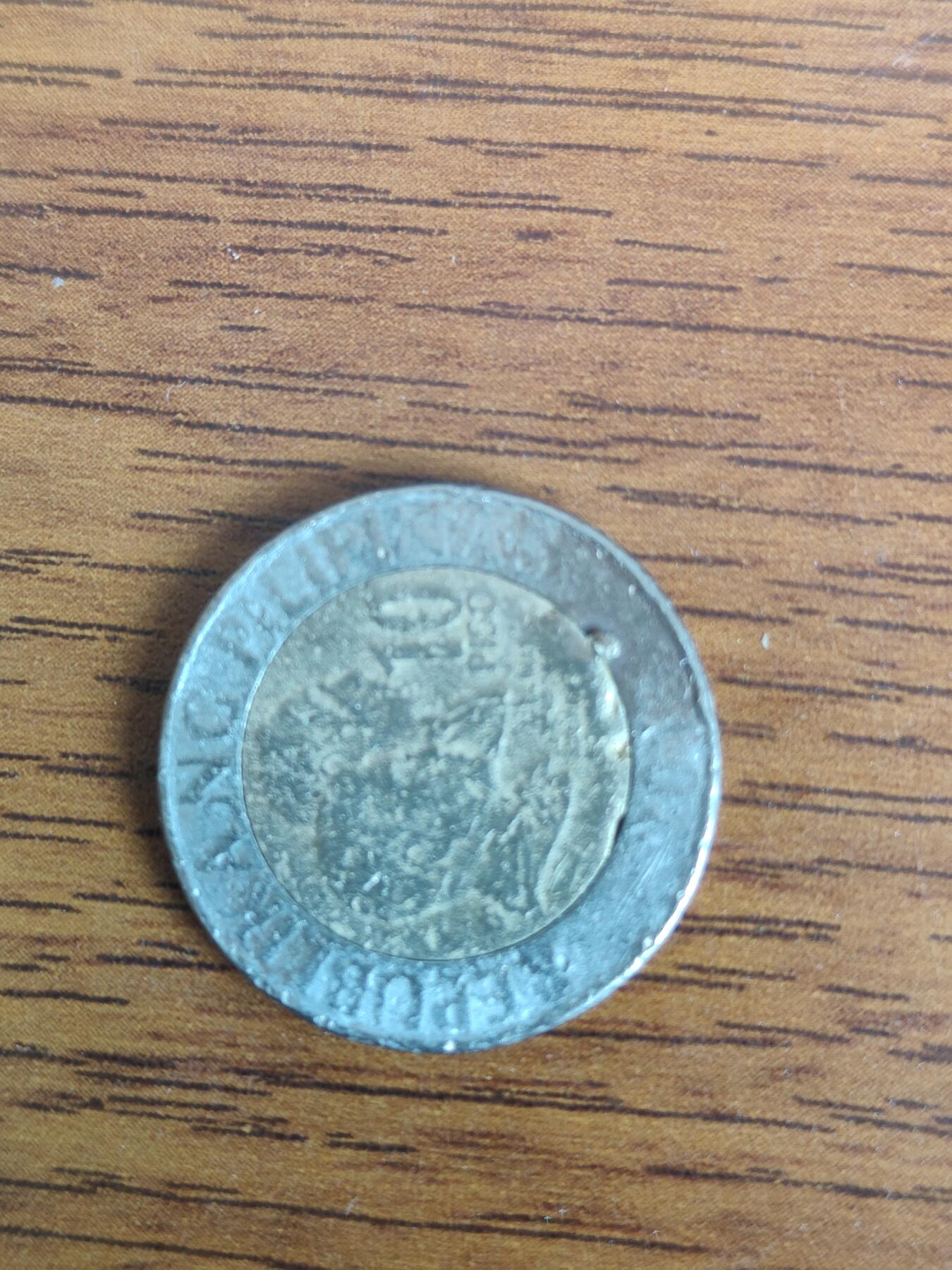 英雄古币捡漏专场第一期无押金可累计捡漏，全场50包邮，偏远地区除外。 外国古币