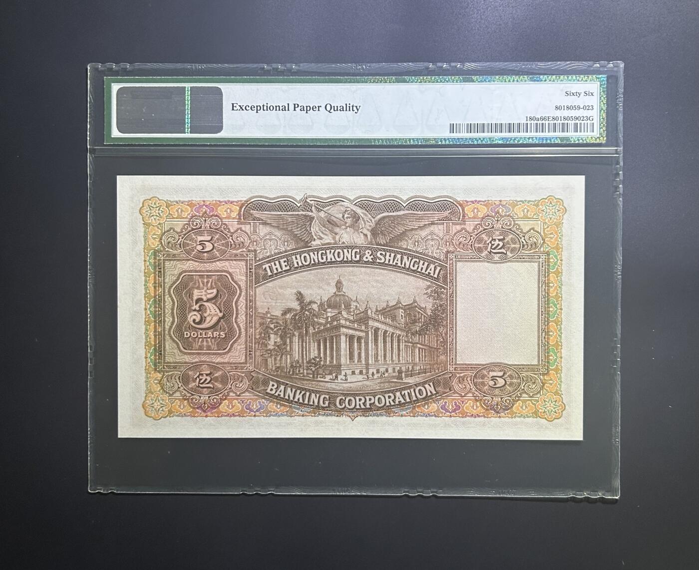 【丑猫0727】今晚六点半，自动快拍 咖啡妹大票幅(无47)