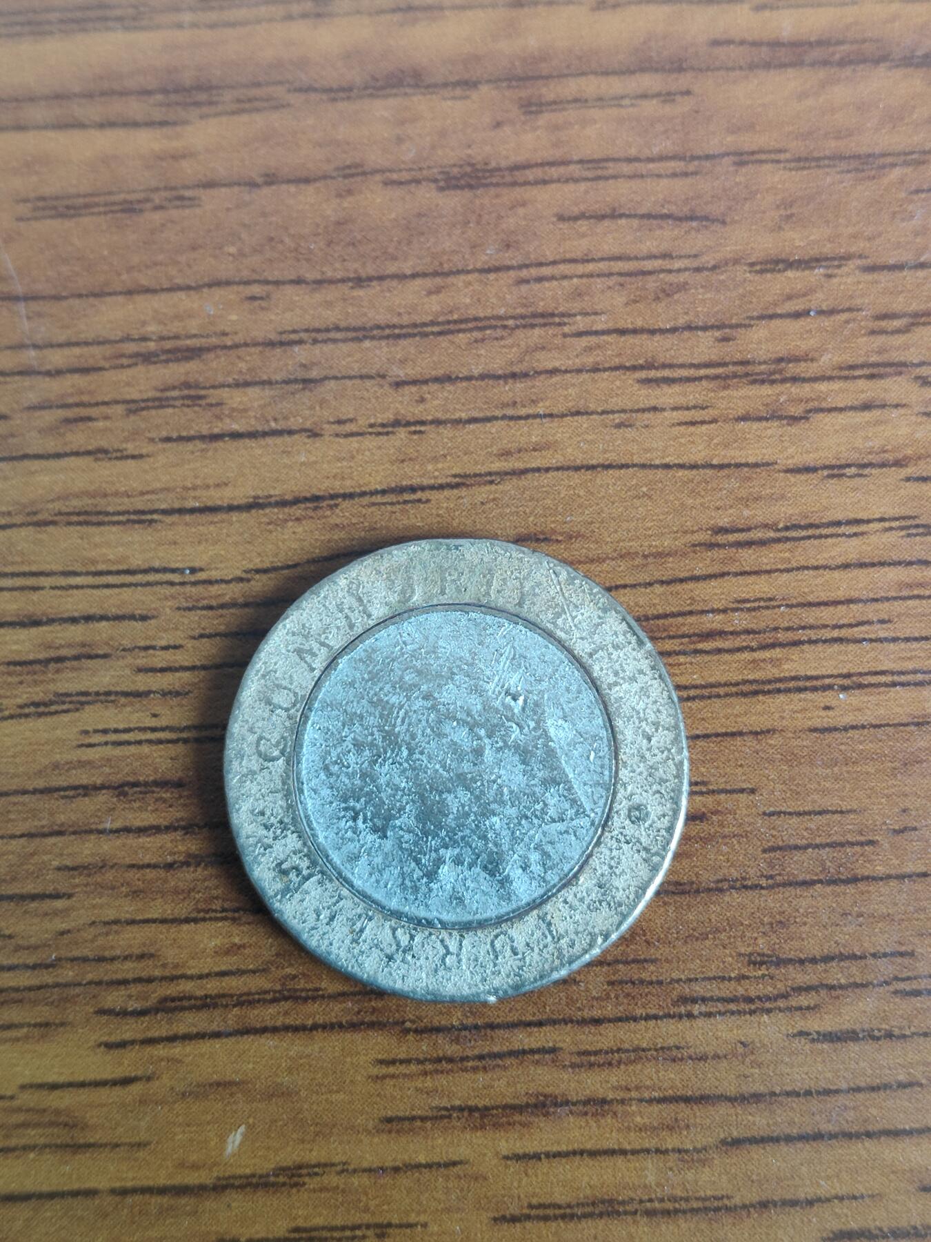 英雄古币捡漏专场第一期无押金可累计捡漏，全场50包邮，偏远地区除外。 外国古币