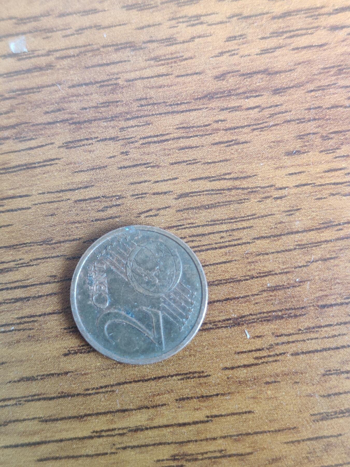 英雄古币捡漏专场第一期无押金可累计捡漏，全场50包邮，偏远地区除外。 外国古币