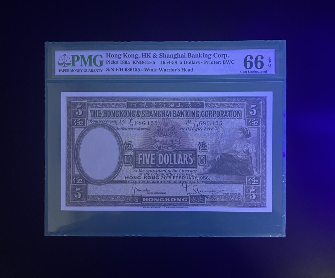 【丑猫0727】今晚六点半，自动快拍 咖啡妹大票幅(无47)