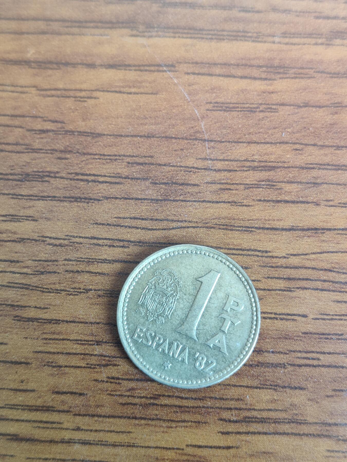 英雄古币捡漏专场第一期无押金可累计捡漏，全场50包邮，偏远地区除外。 外国古币
