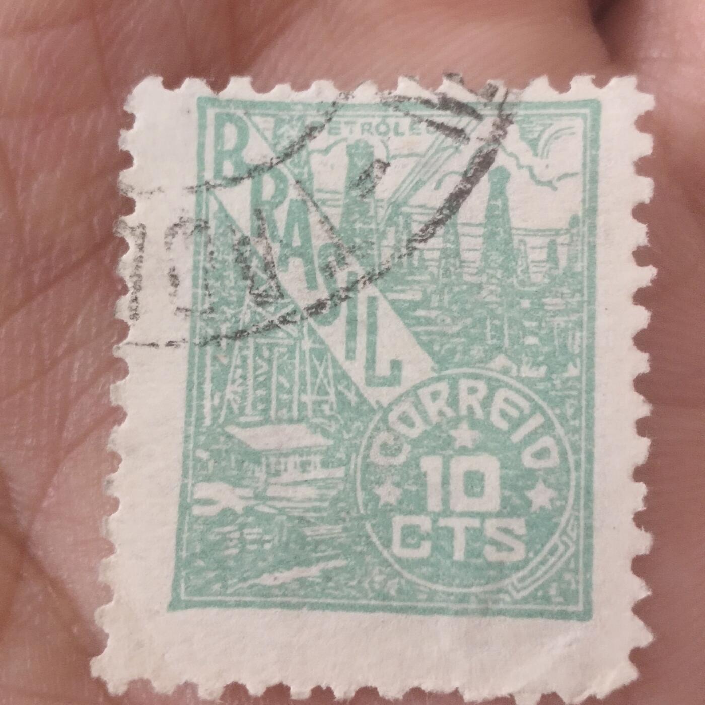 外国邮票捡漏专场（无押金可累计，捡漏，全场五十包邮，偏远地区除外）） 外国邮票