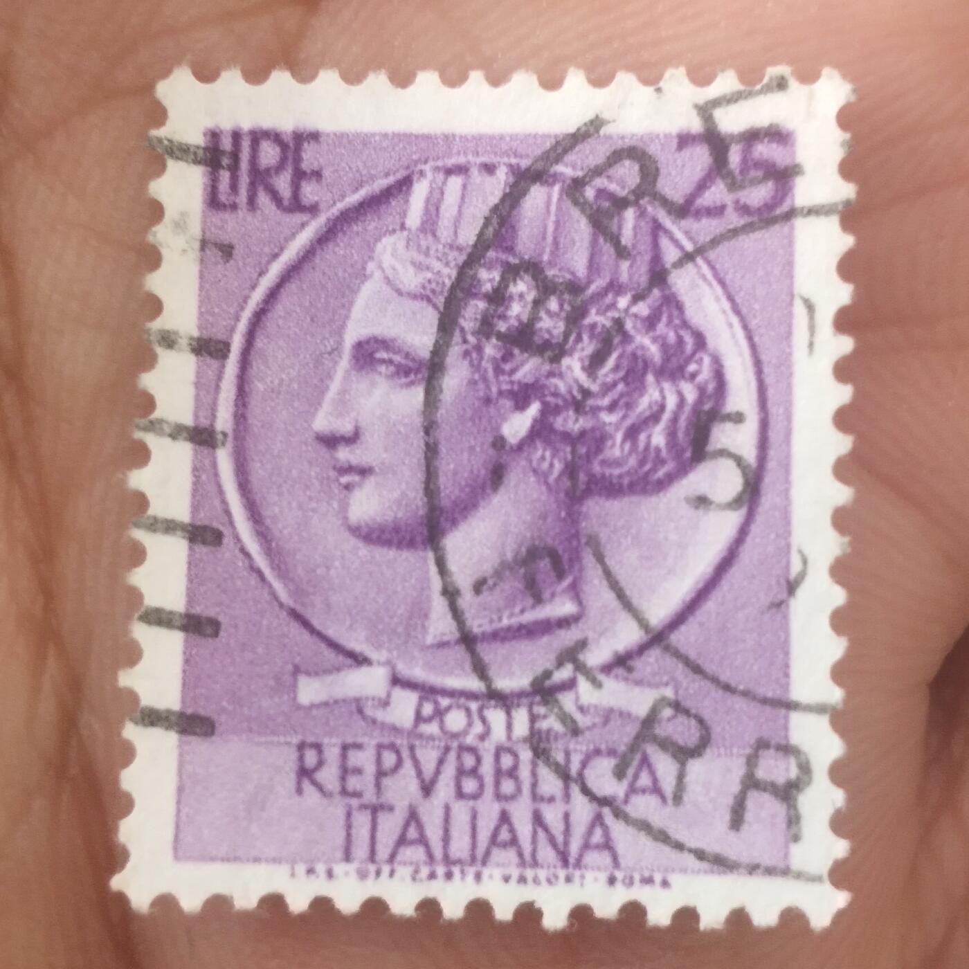 外国邮票捡漏专场（无押金可累计，捡漏，全场五十包邮，偏远地区除外）） 外国邮票