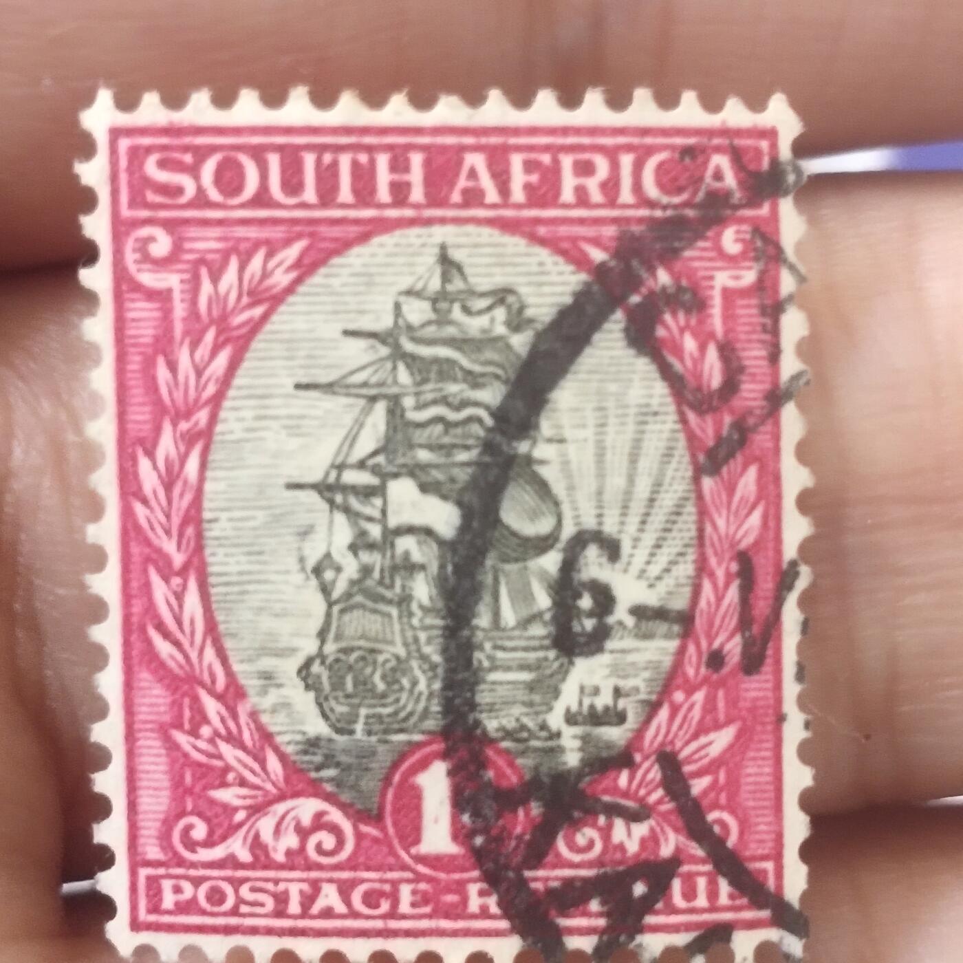 外国邮票捡漏专场（无押金可累计，捡漏，全场五十包邮，偏远地区除外）） 外国邮票