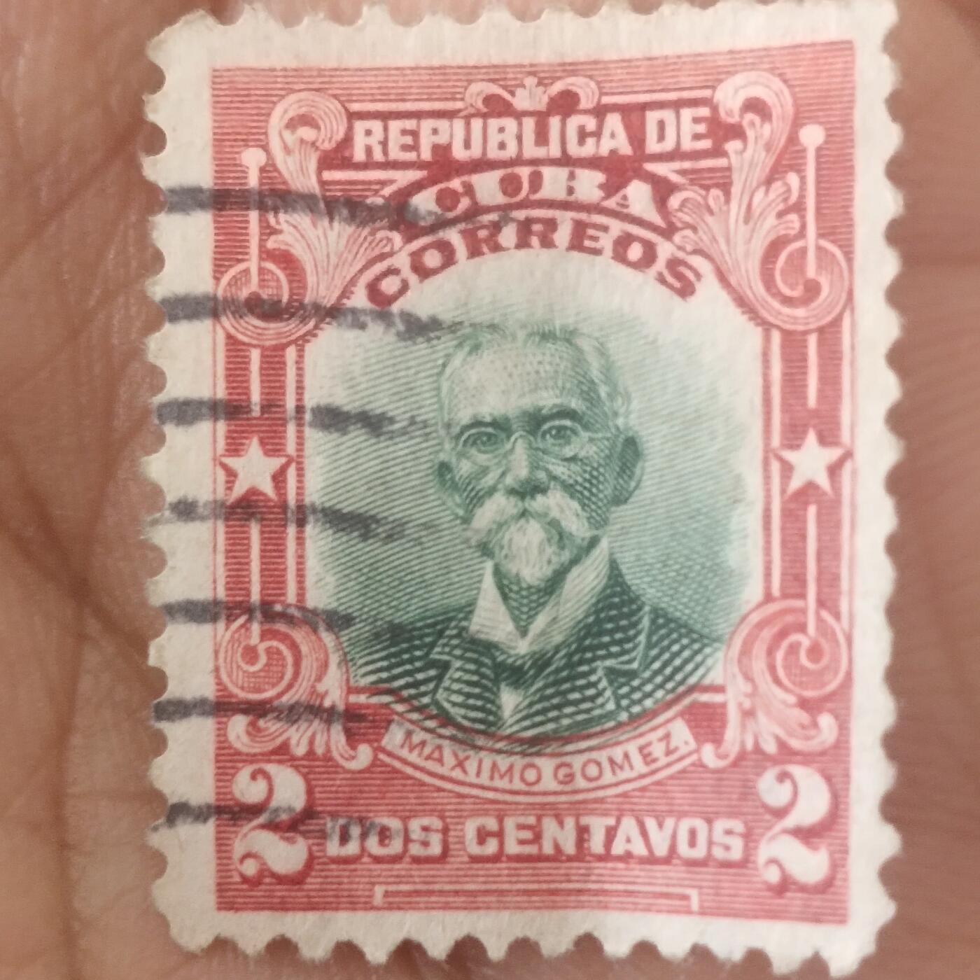 外国邮票捡漏专场（无押金可累计，捡漏，全场五十包邮，偏远地区除外）） 外国邮票