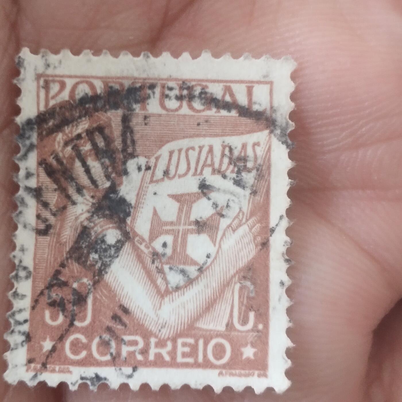 外国邮票捡漏专场（无押金可累计，捡漏，全场五十包邮，偏远地区除外）） 外国邮票