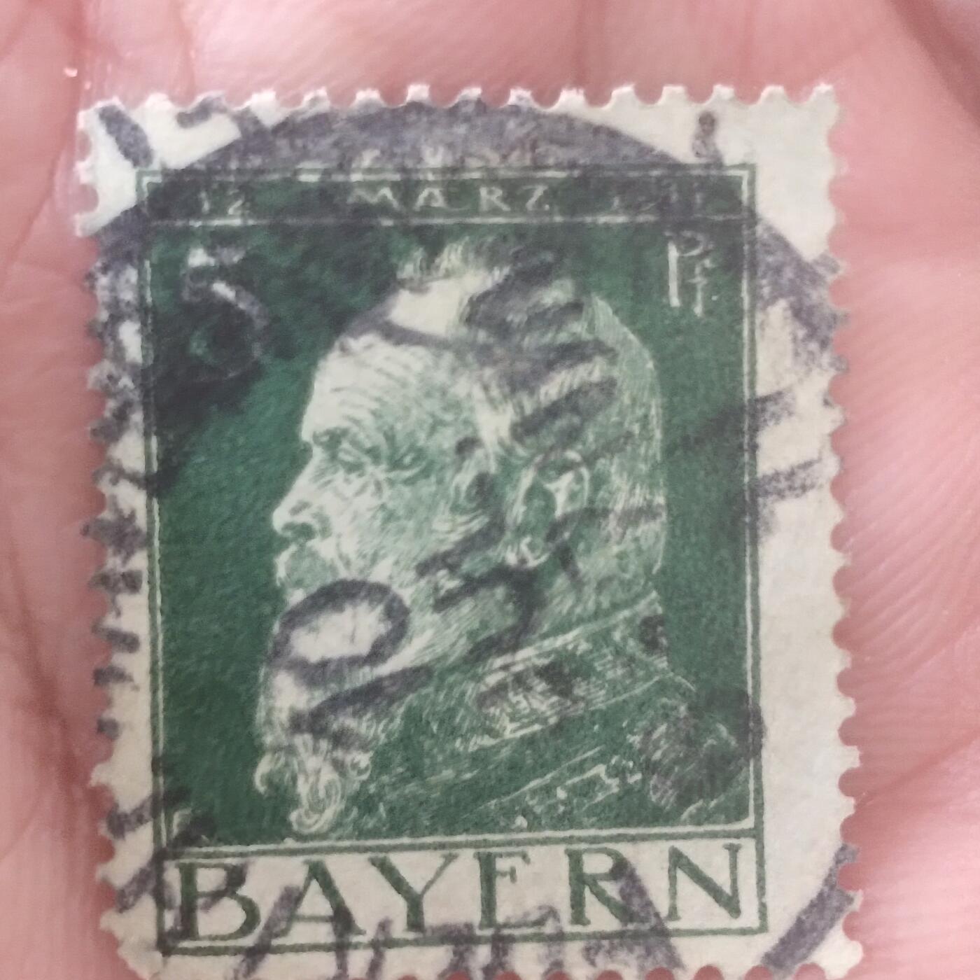 外国邮票捡漏专场（无押金可累计，捡漏，全场五十包邮，偏远地区除外）） 外国邮票