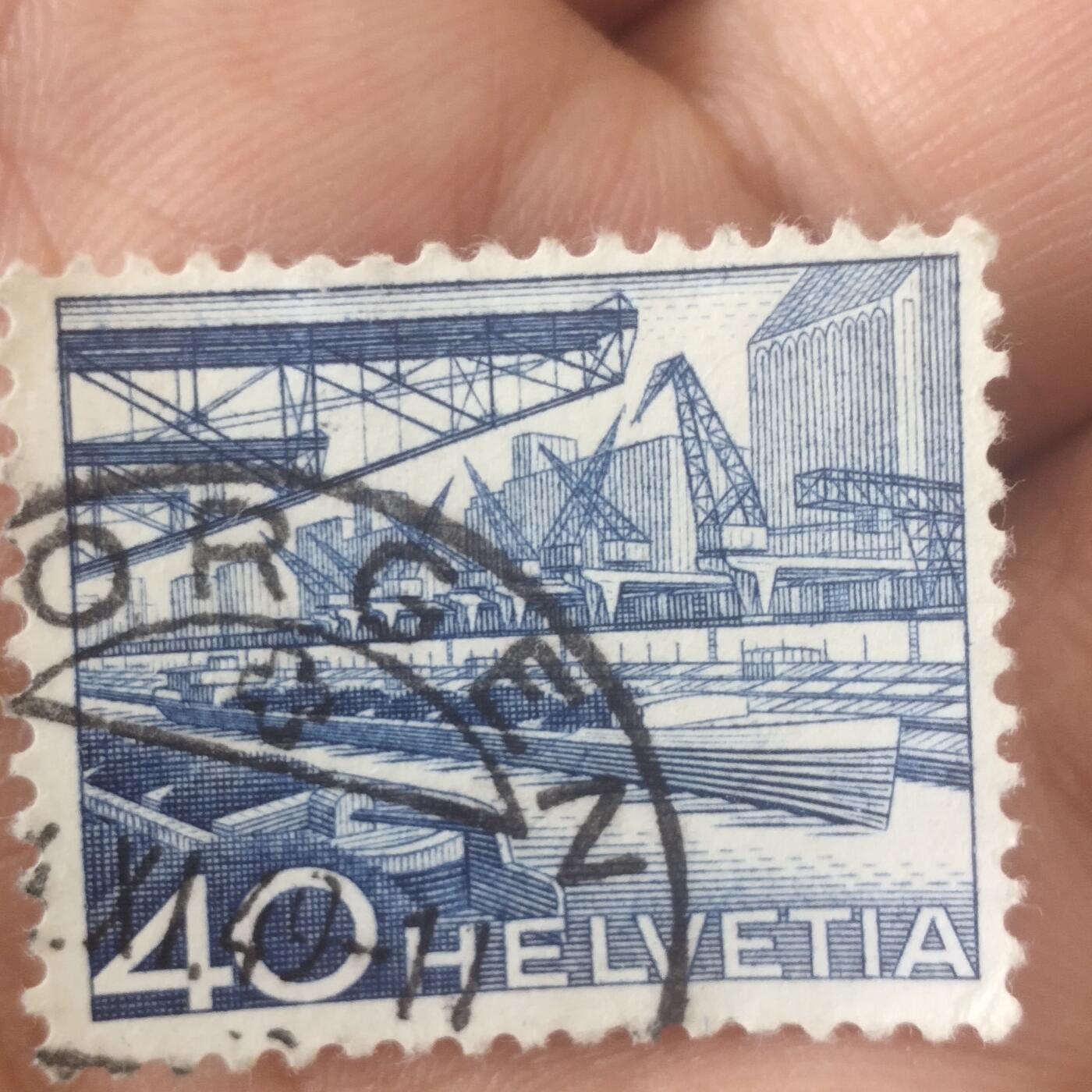 外国邮票捡漏专场（无押金可累计，捡漏，全场五十包邮，偏远地区除外）） 外国邮票