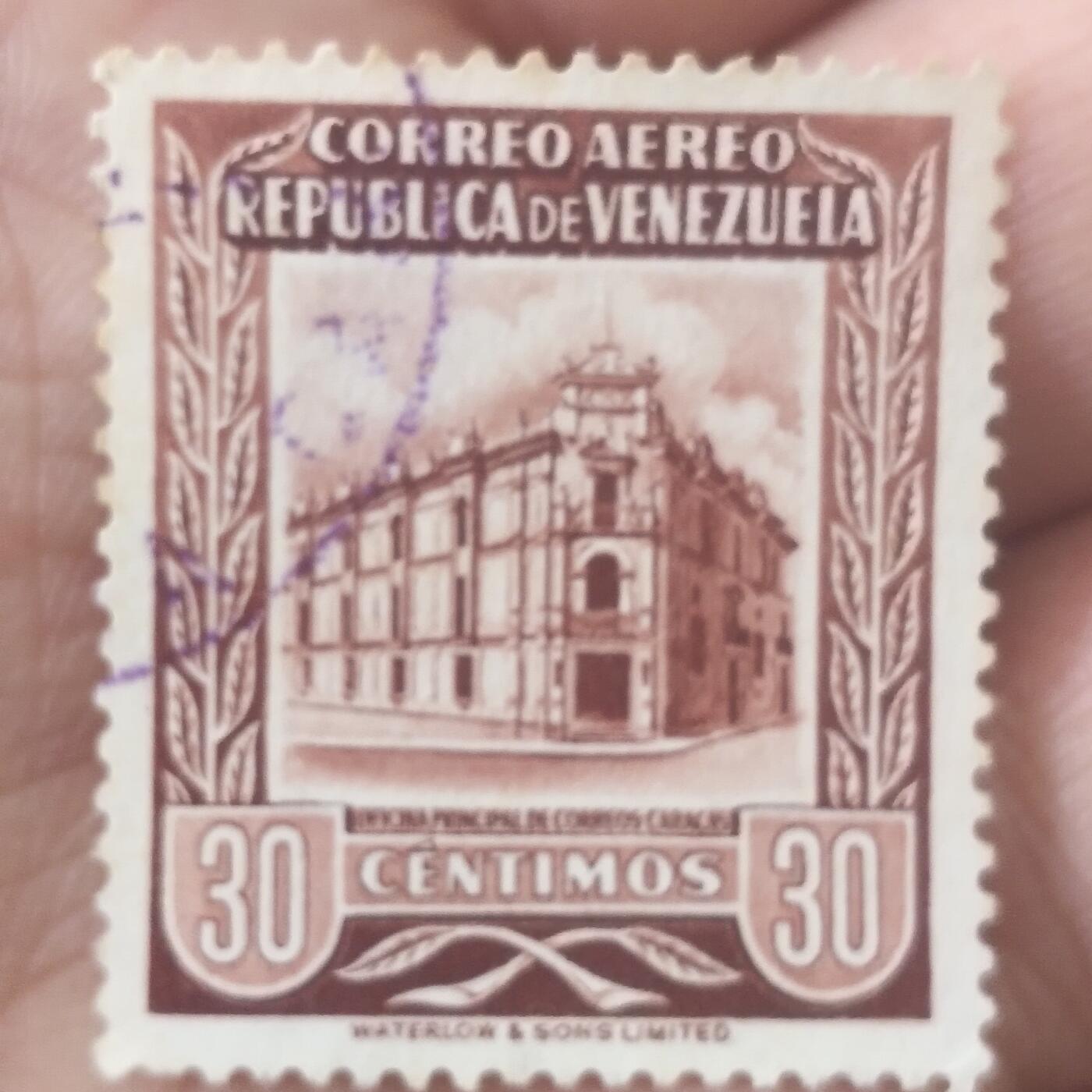 外国邮票捡漏专场（无押金可累计，捡漏，全场五十包邮，偏远地区除外）） 外国邮票