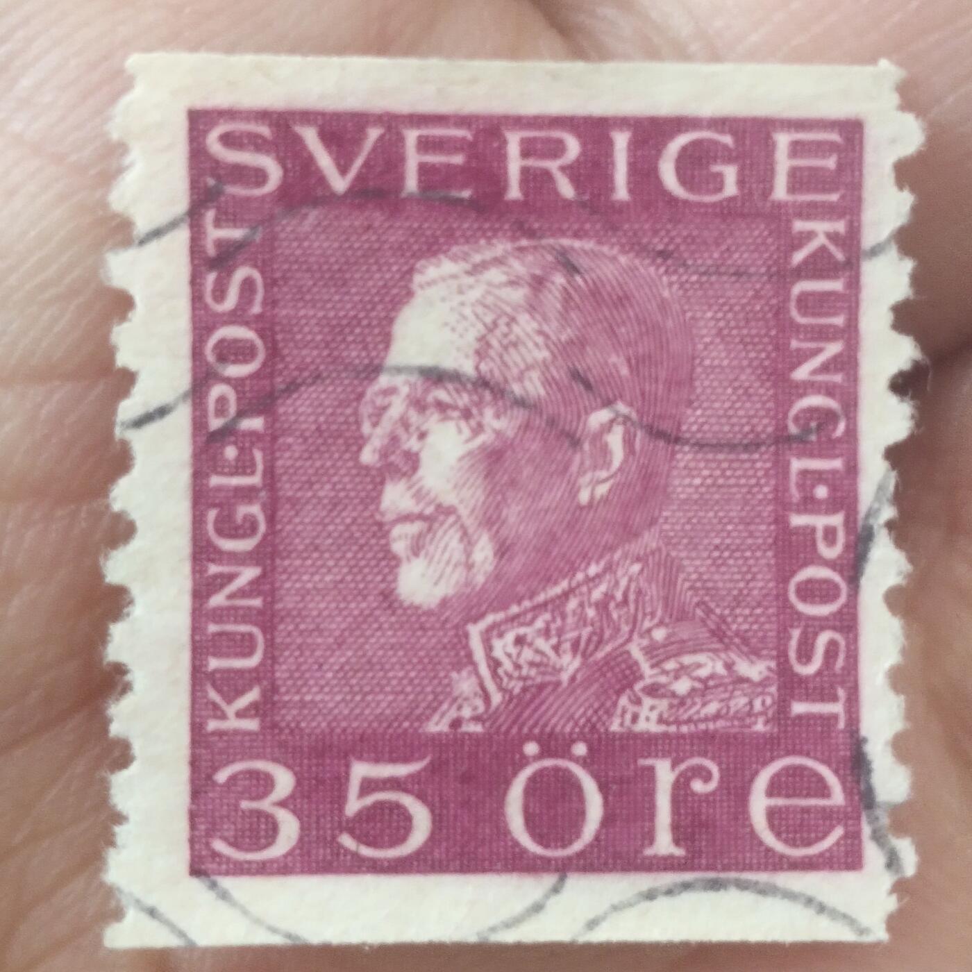 外国邮票捡漏专场（无押金可累计，捡漏，全场五十包邮，偏远地区除外）） 外国邮票