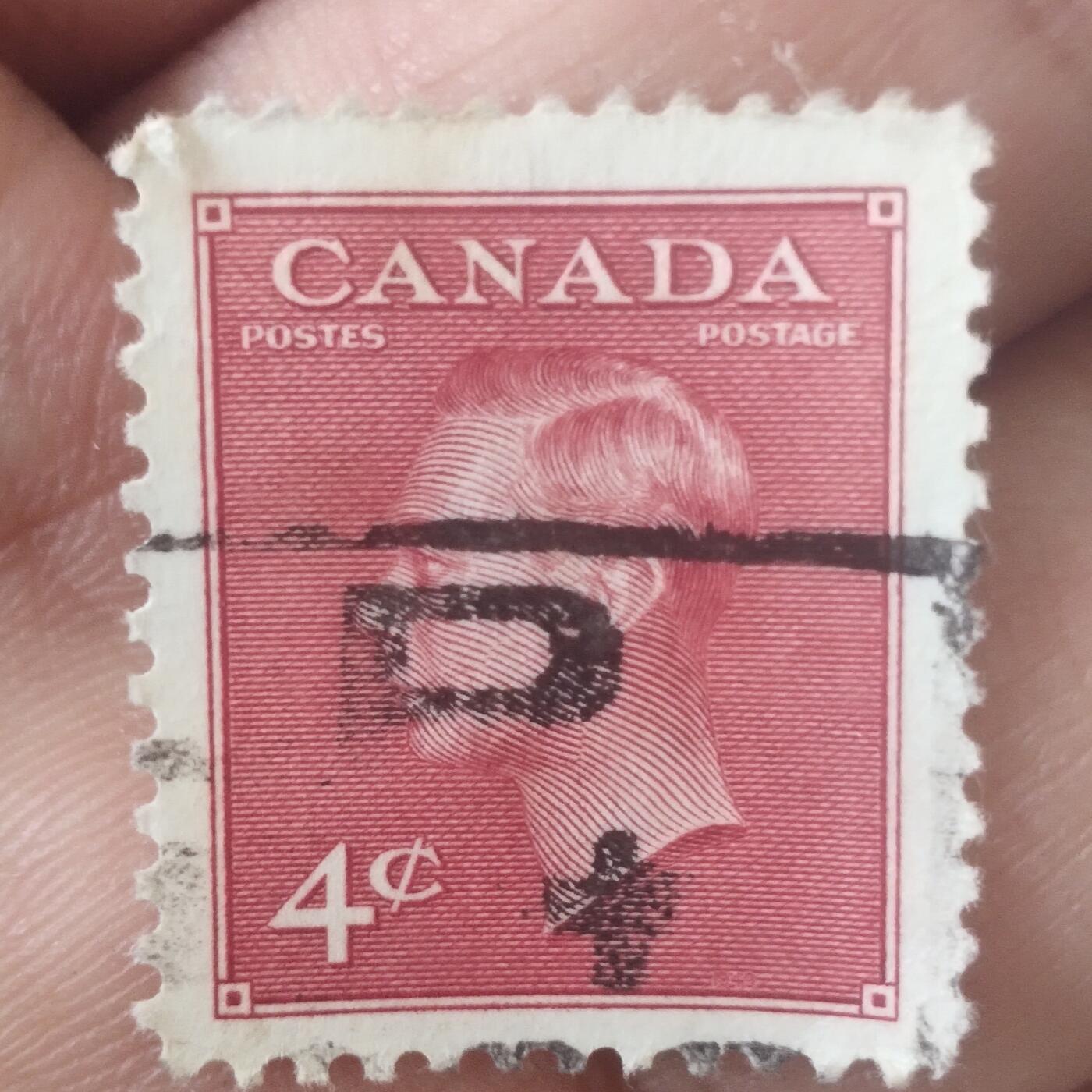 外国邮票捡漏专场（无押金可累计，捡漏，全场五十包邮，偏远地区除外）） 外国邮票